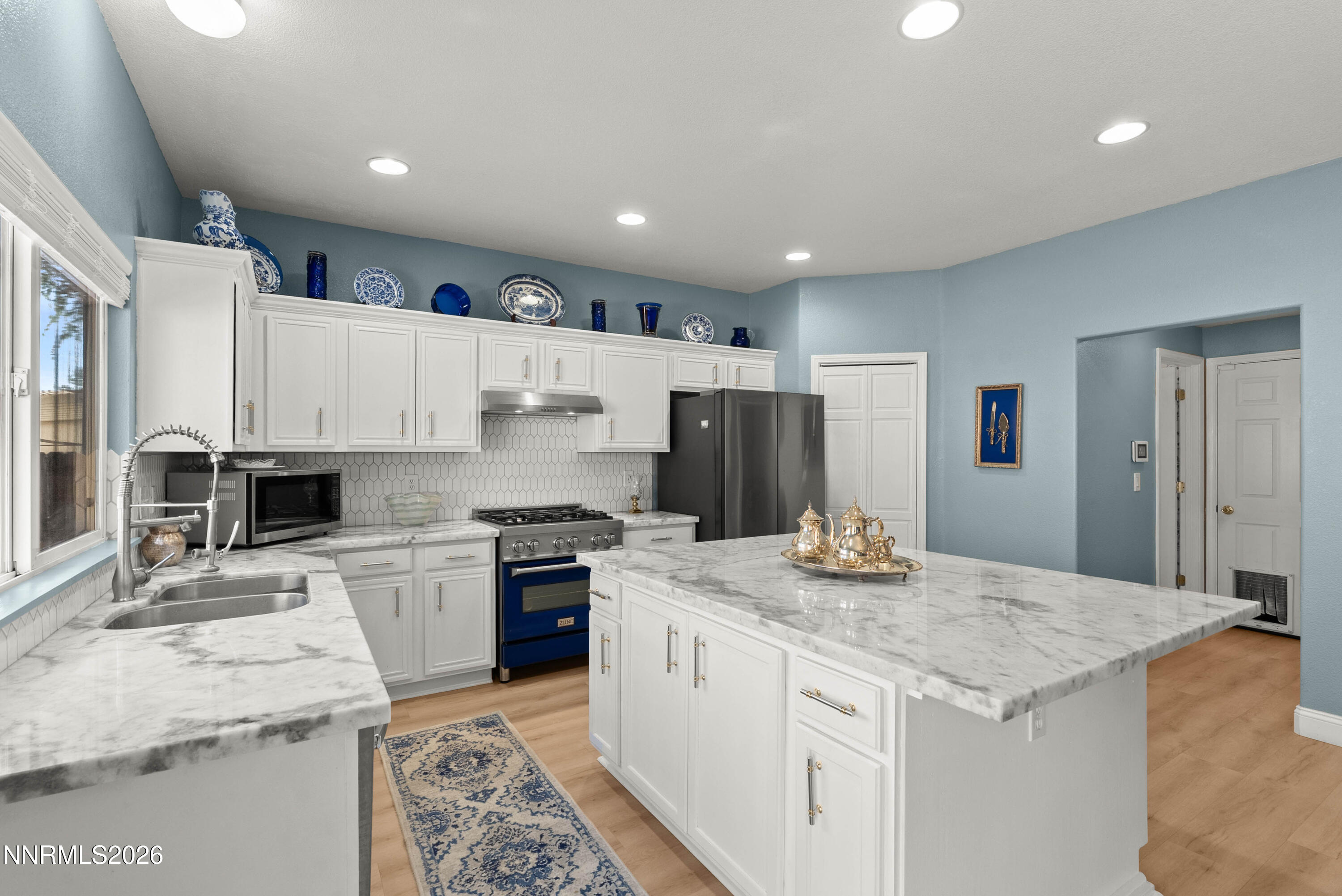 21103 Mount Evans Drive Property Photo 18