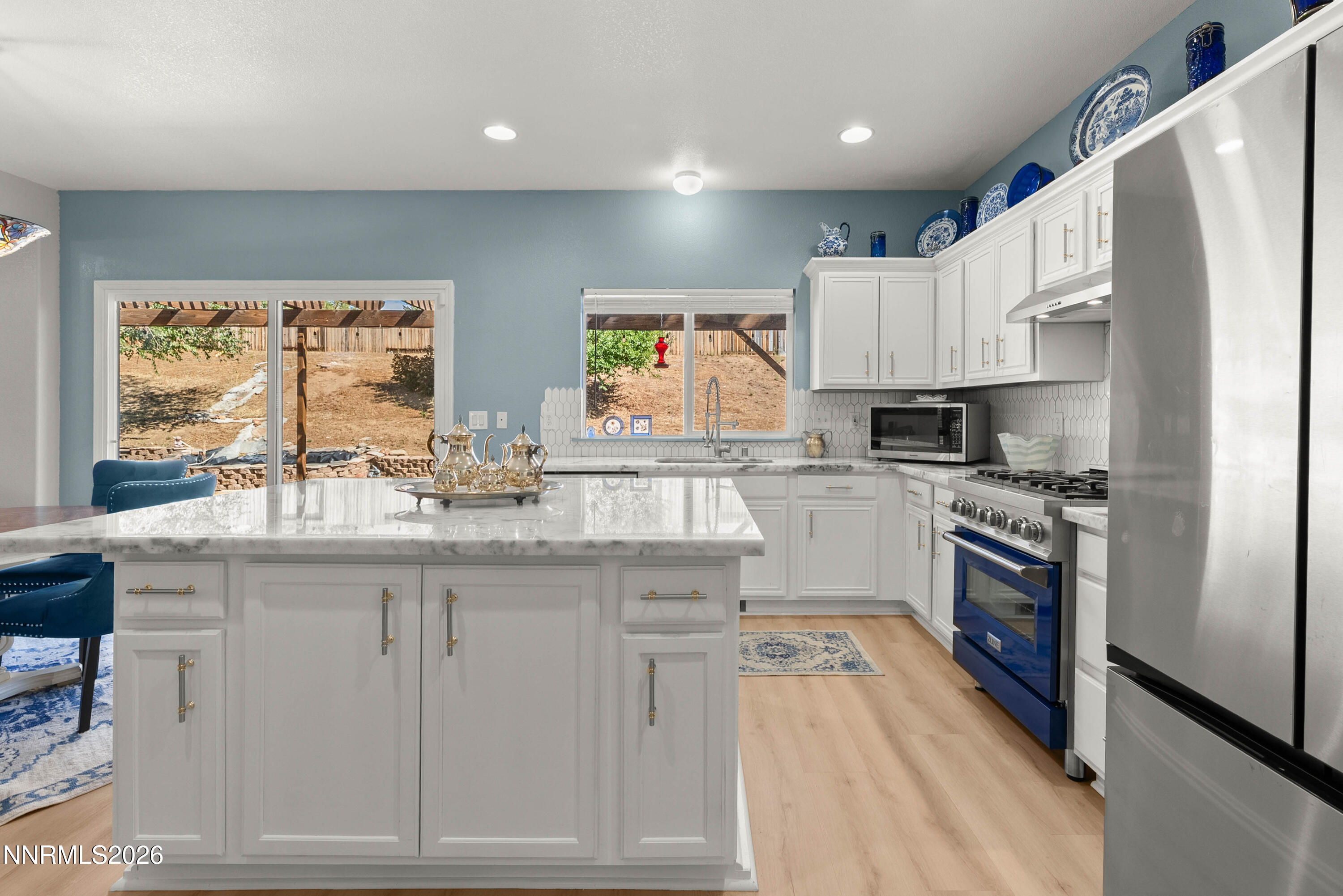 21103 Mount Evans Drive Property Photo 19