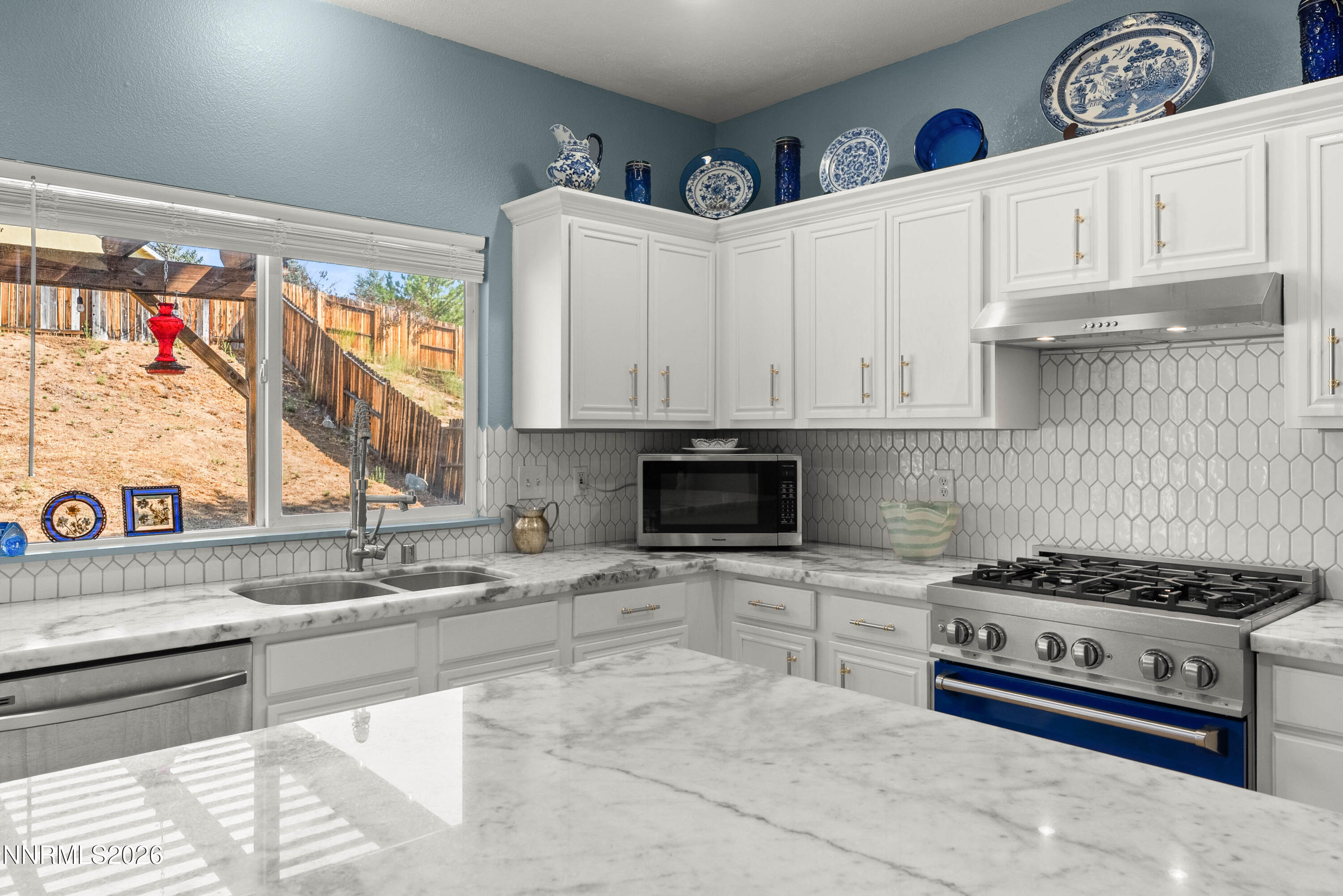 21103 Mount Evans Drive Property Photo 20
