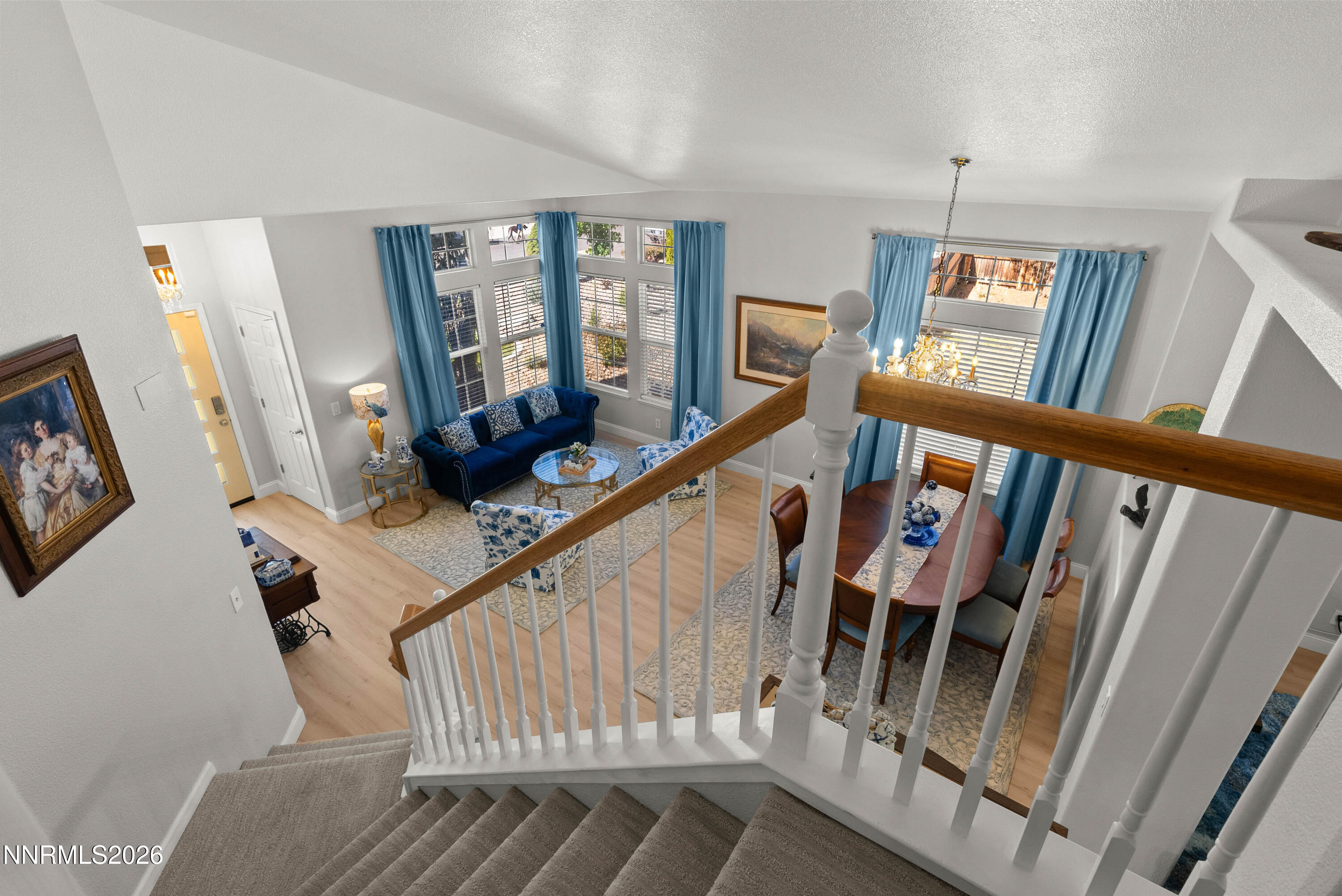 21103 Mount Evans Drive Property Photo 23