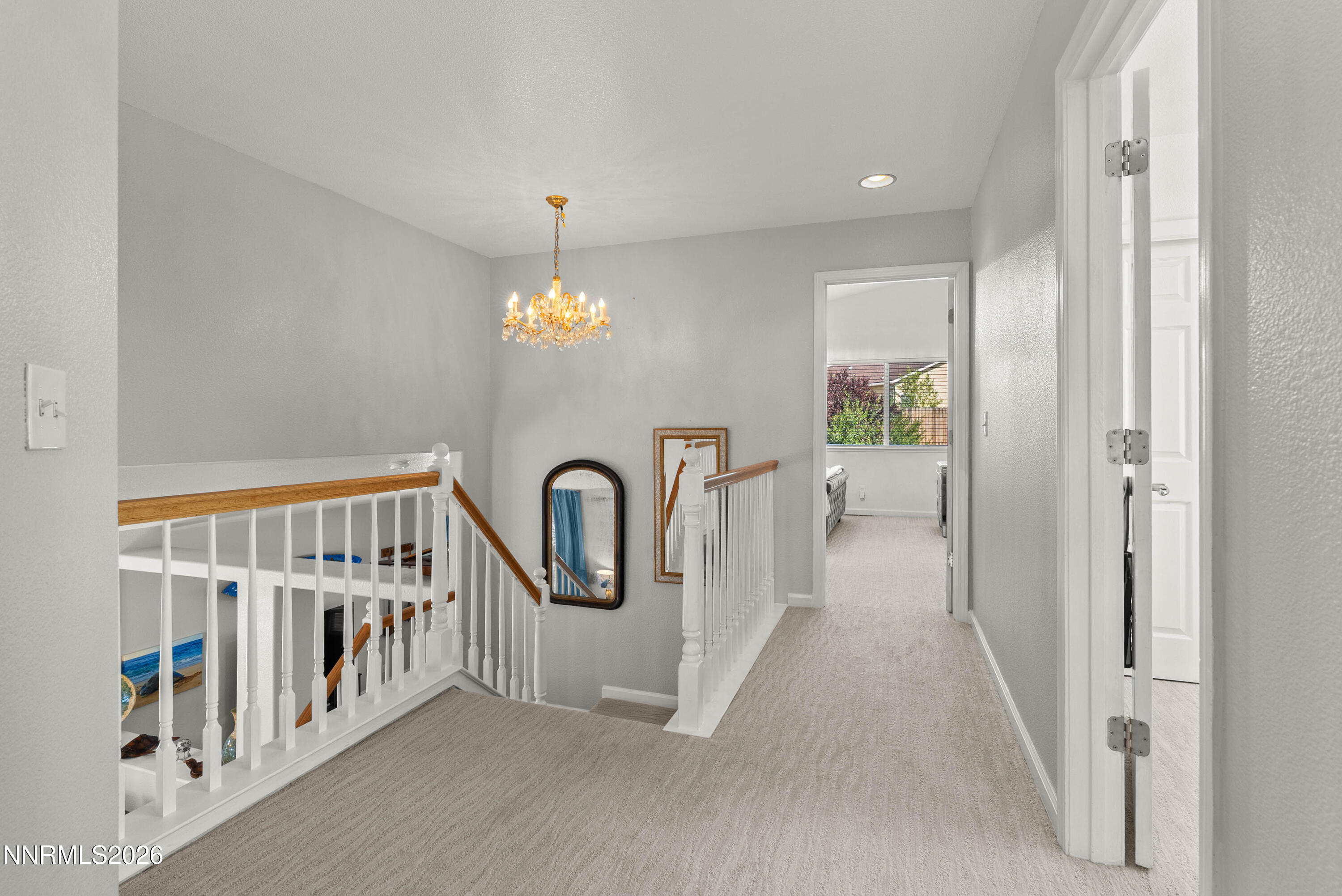 21103 Mount Evans Drive Property Photo 24