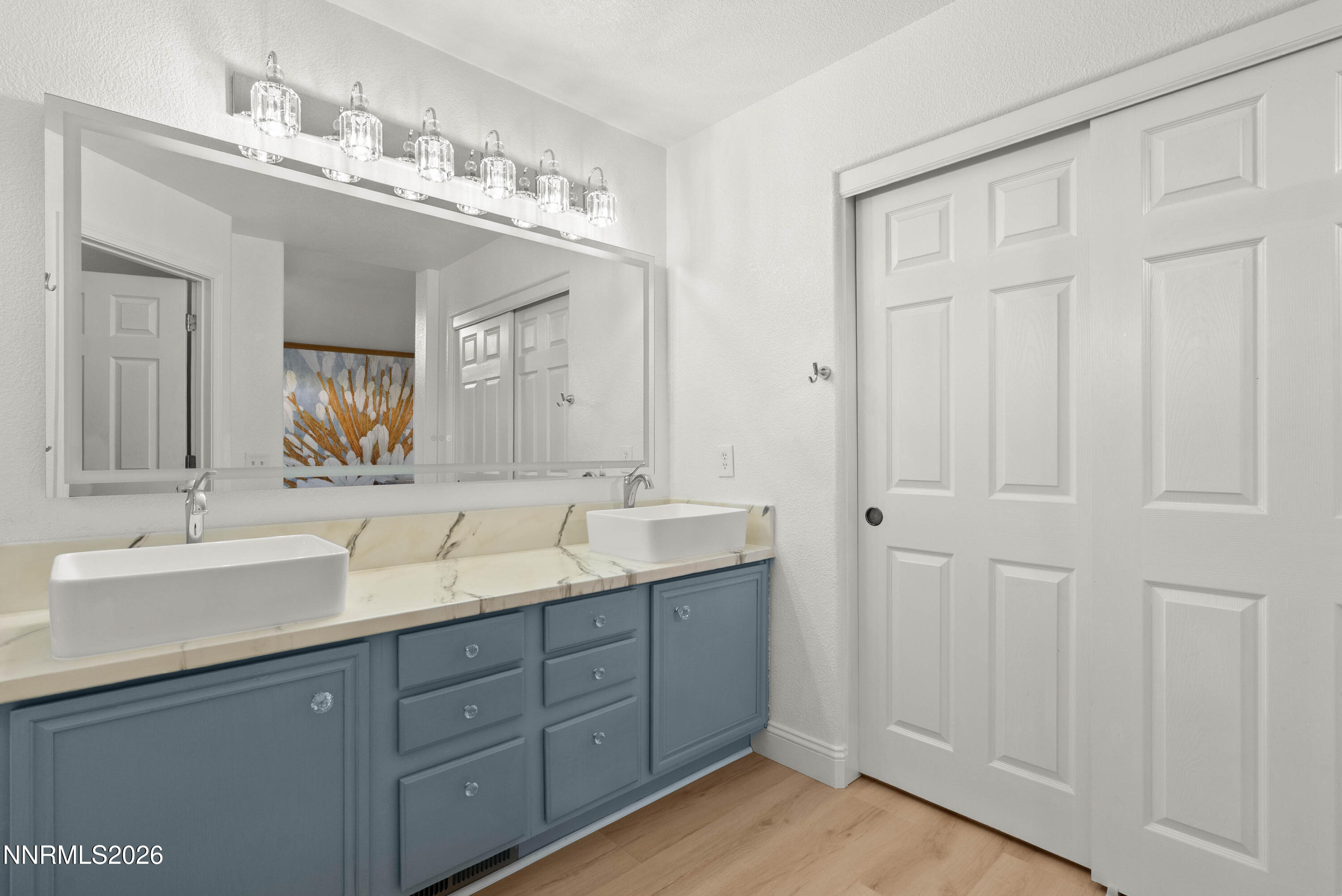 21103 Mount Evans Drive Property Photo 30