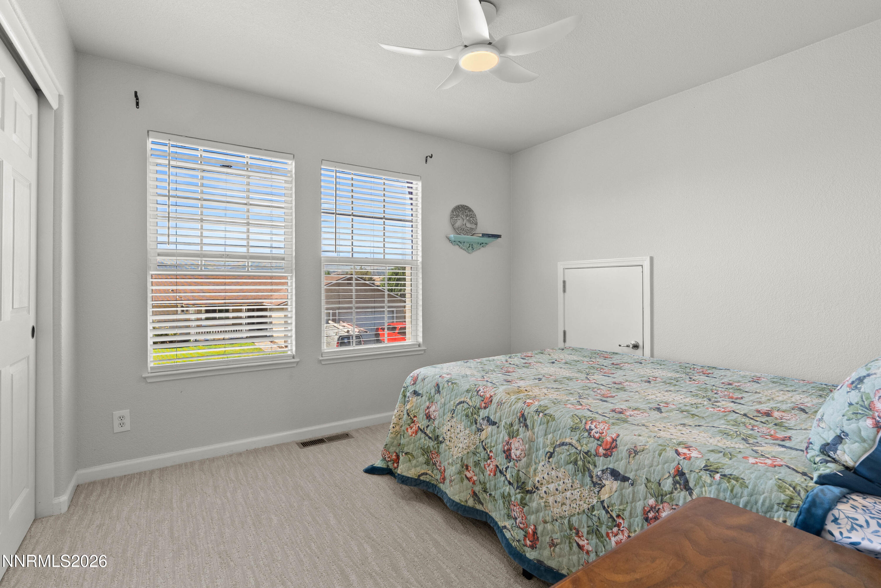 21103 Mount Evans Drive Property Photo 31