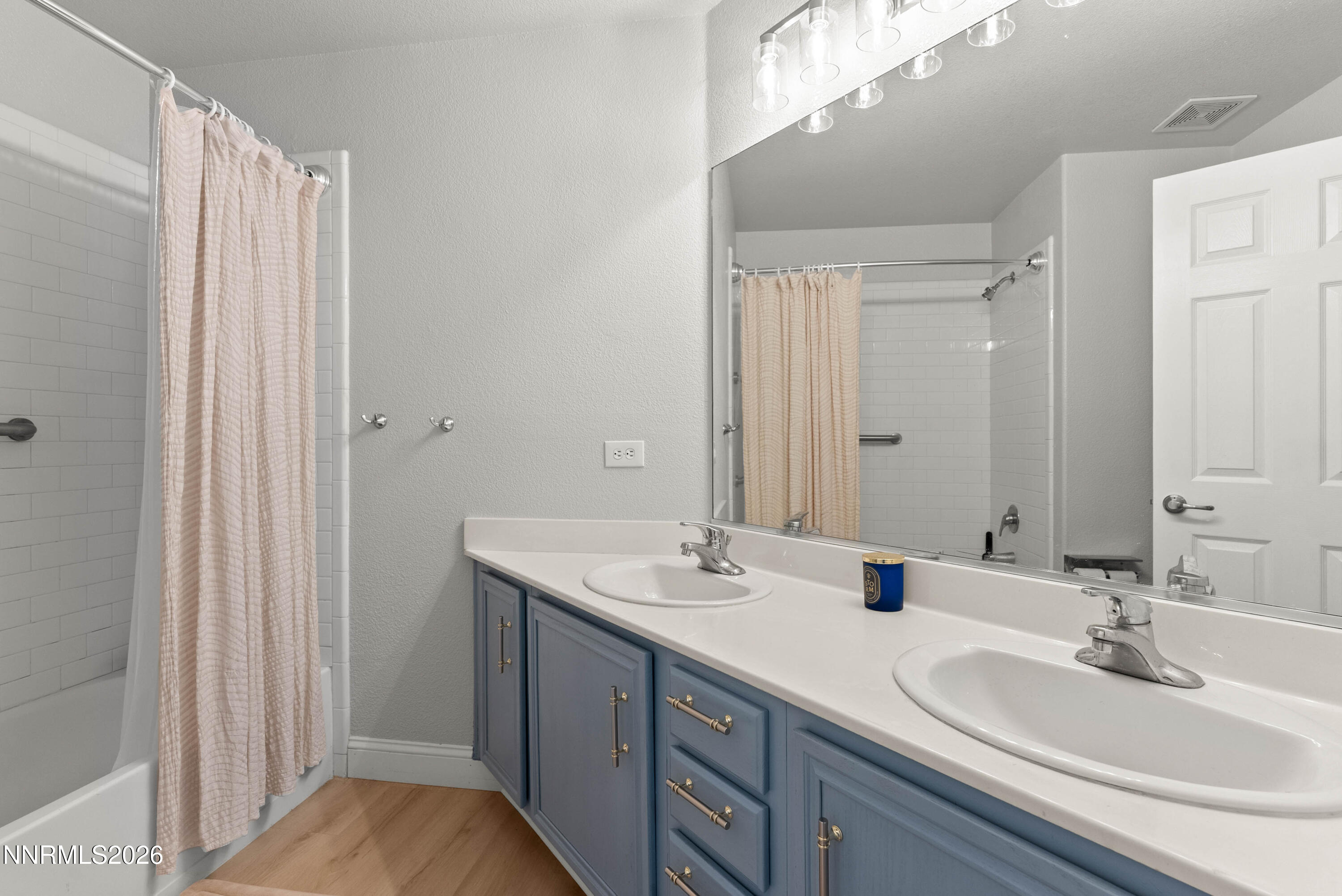 21103 Mount Evans Drive Property Photo 32