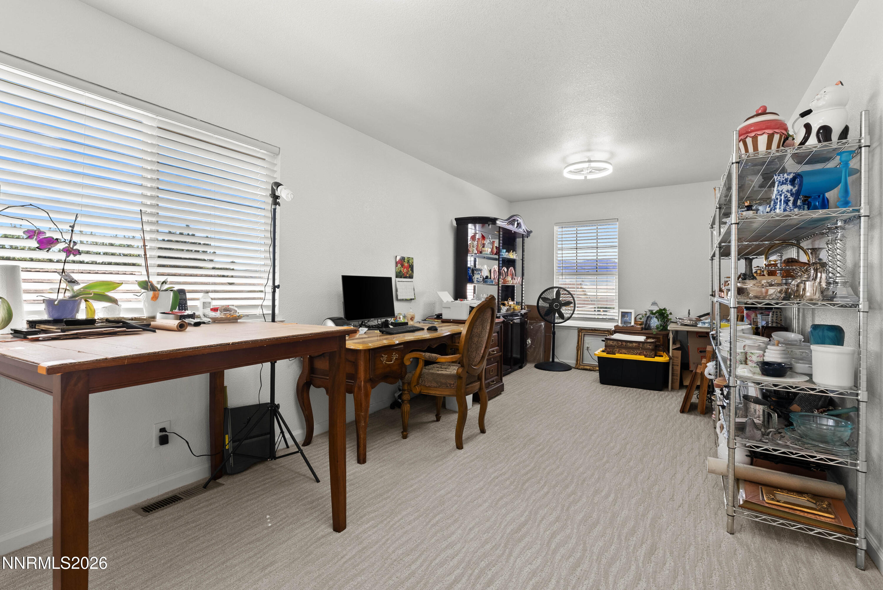 21103 Mount Evans Drive Property Photo 33