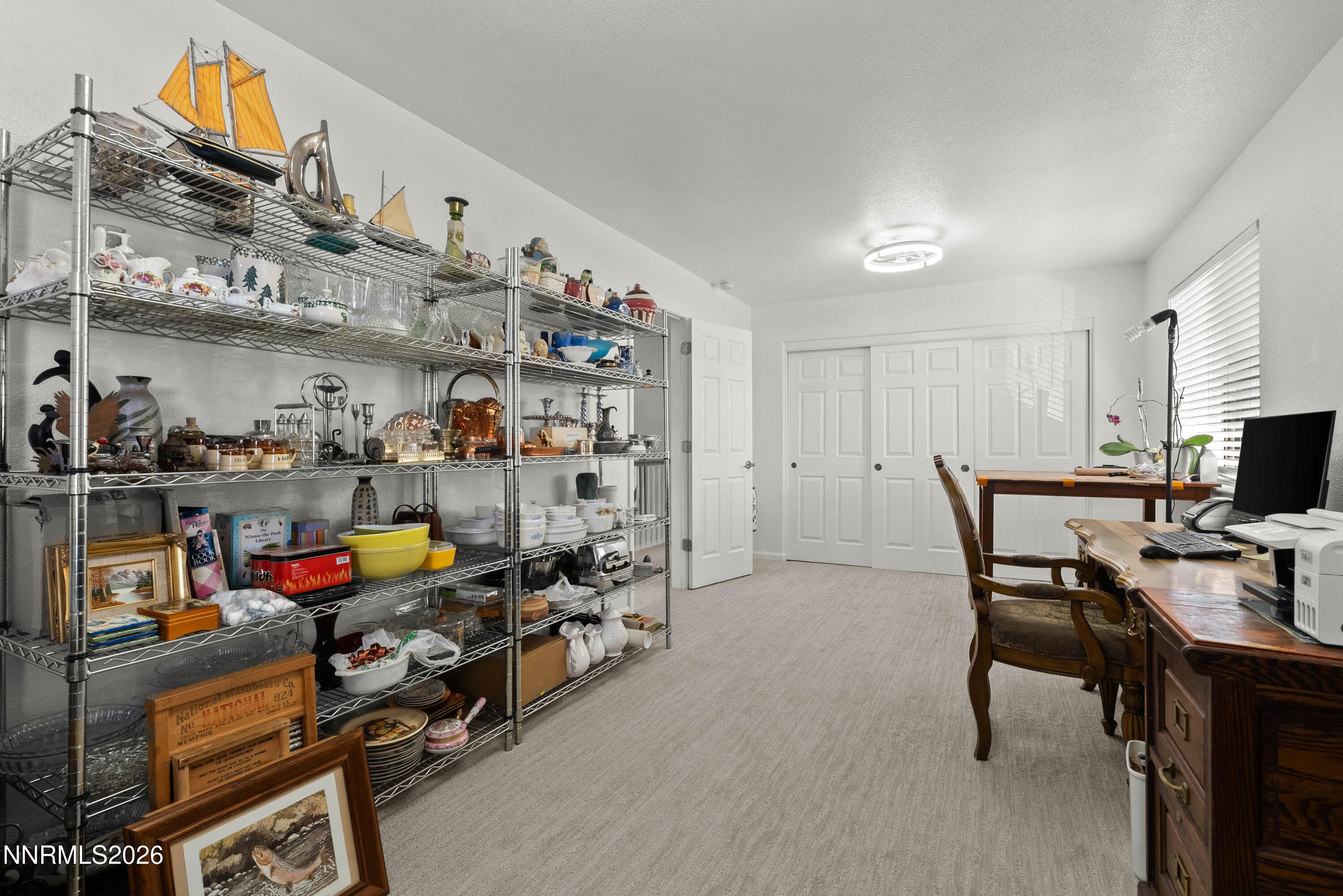 21103 Mount Evans Drive Property Photo 34