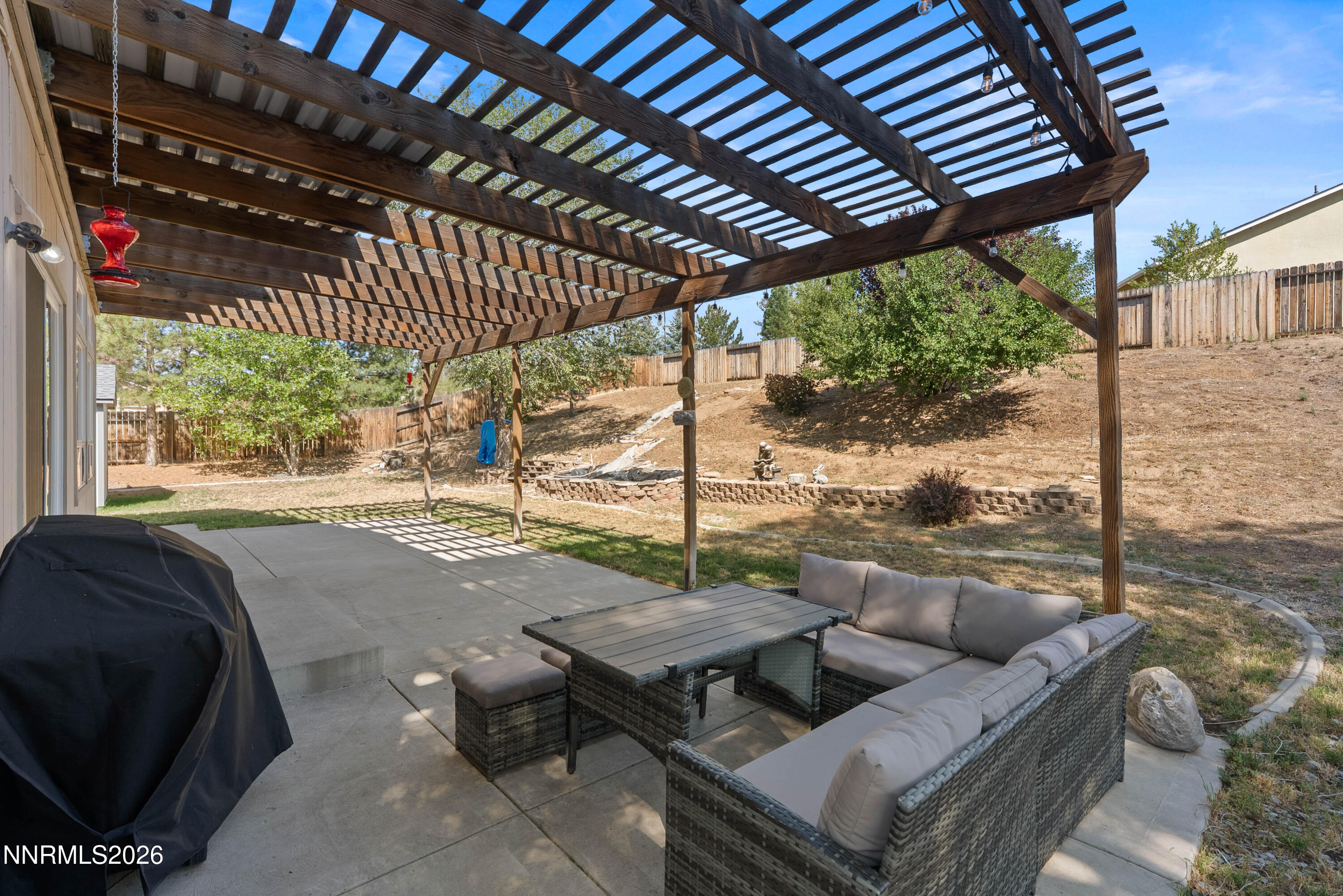 21103 Mount Evans Drive Property Photo 35