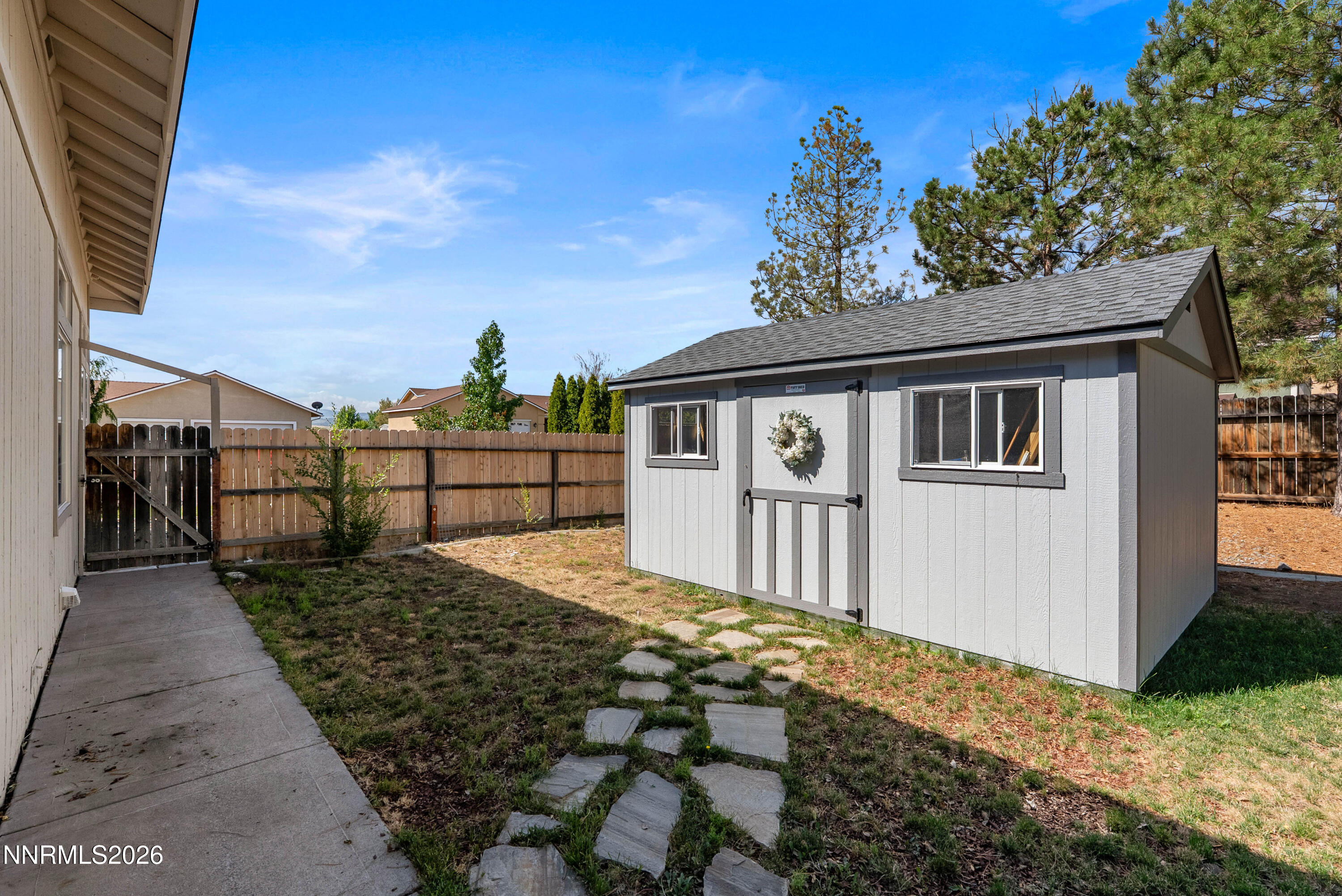 21103 Mount Evans Drive Property Photo 37