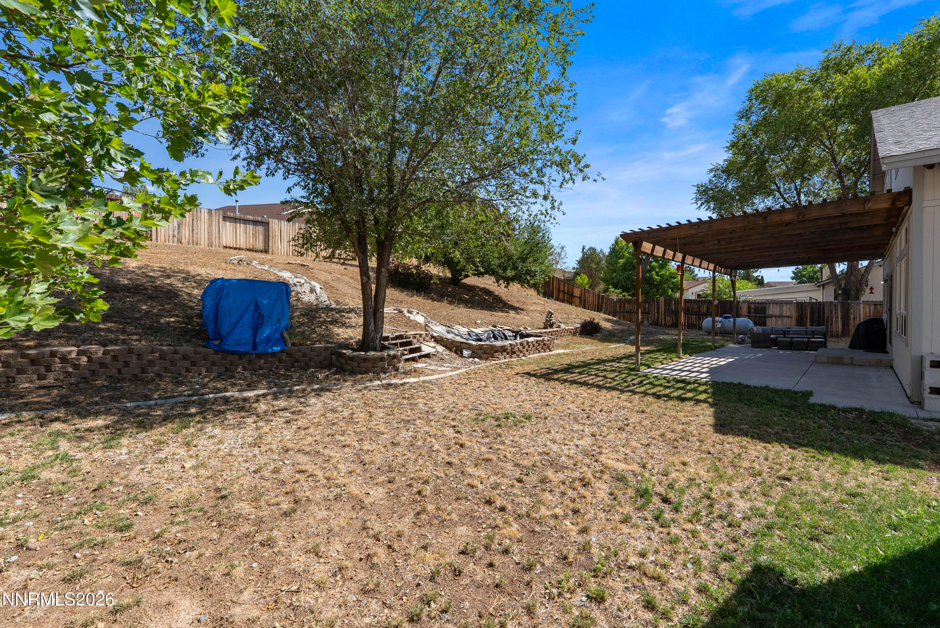 21103 Mount Evans Drive Property Photo 39