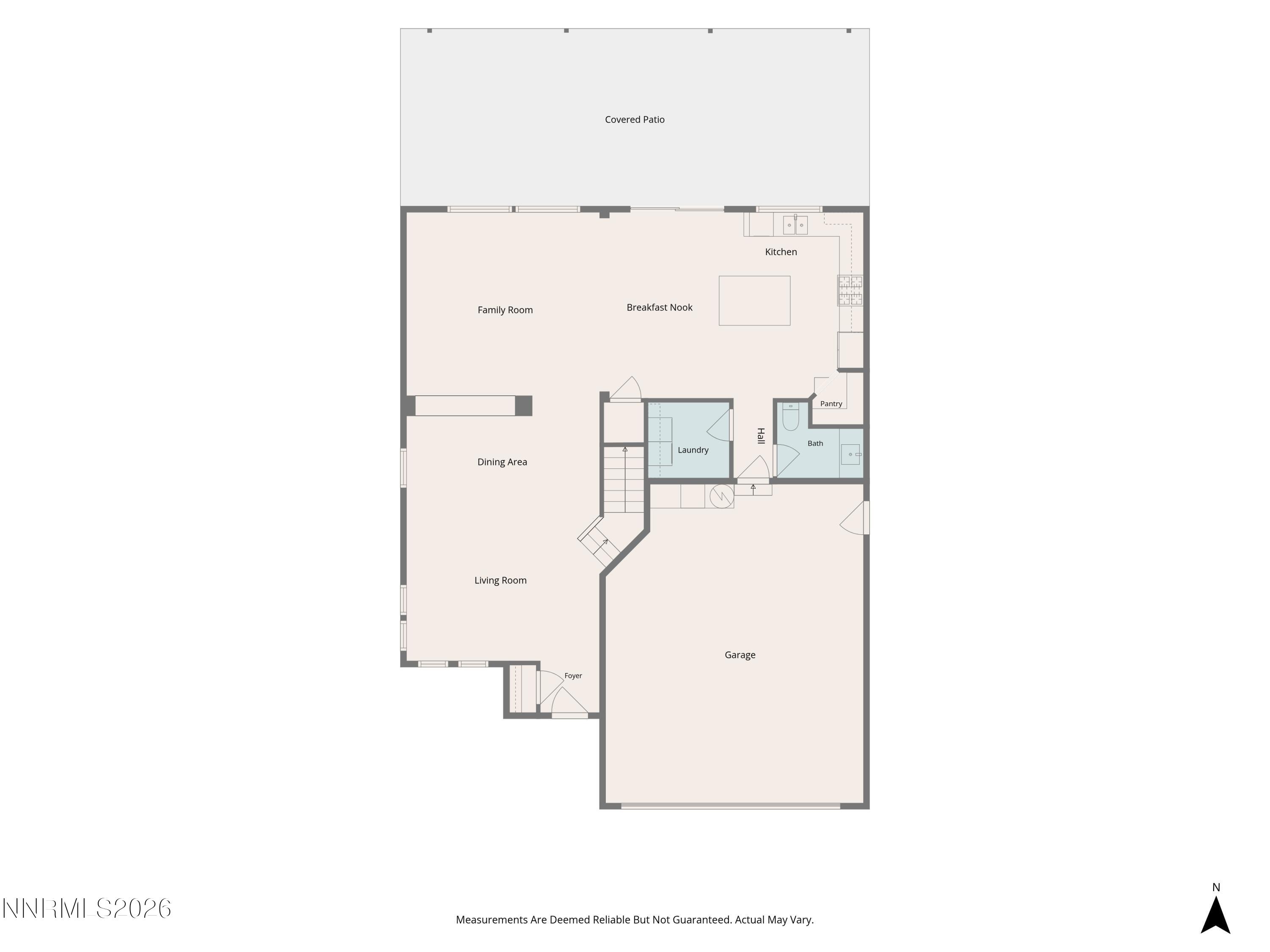 21103 Mount Evans Drive Property Photo 40