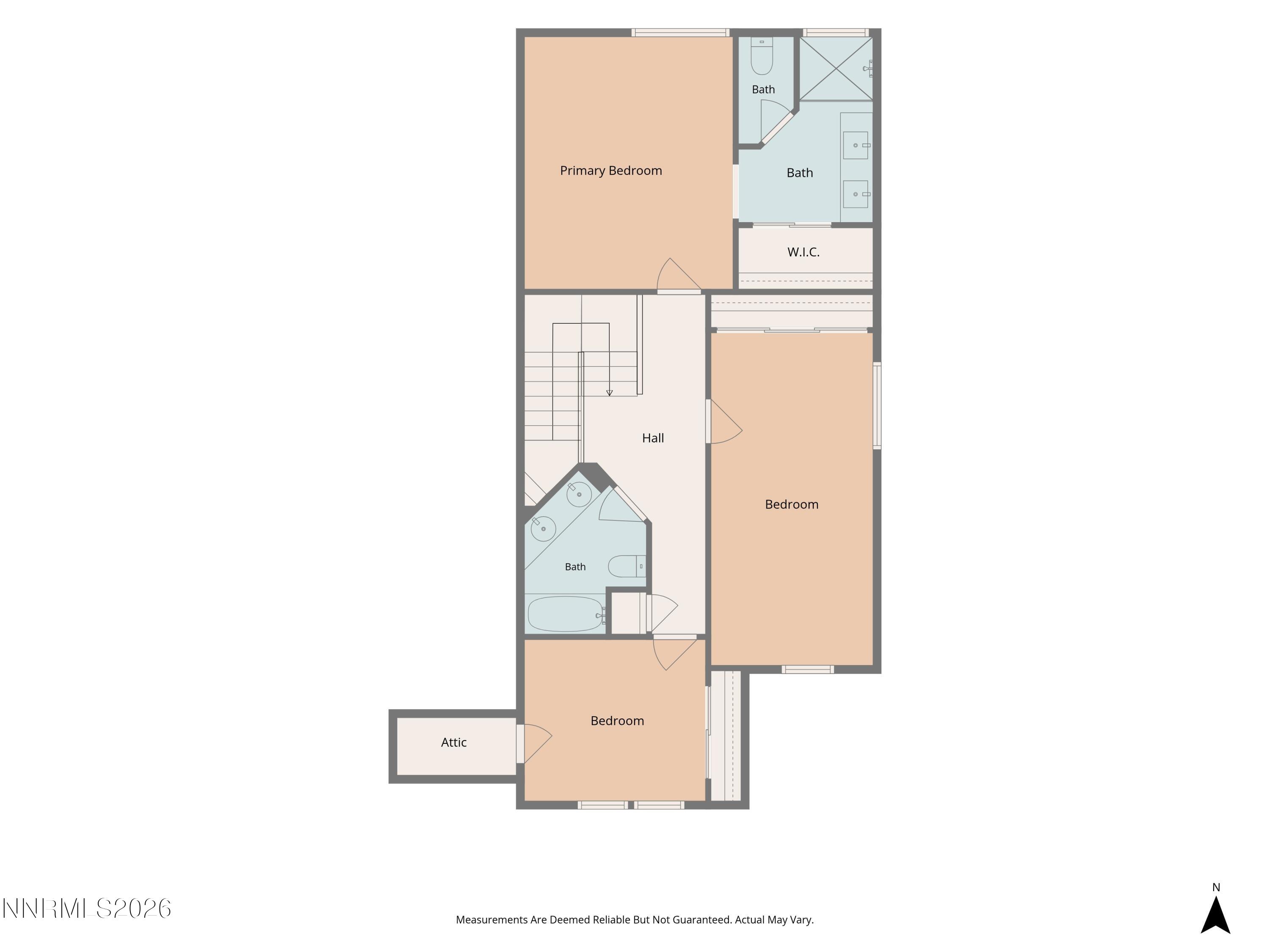 21103 Mount Evans Drive Property Photo 41