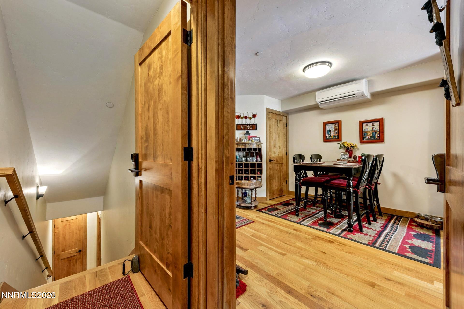 272 Orion Lane # C Property Photo 2