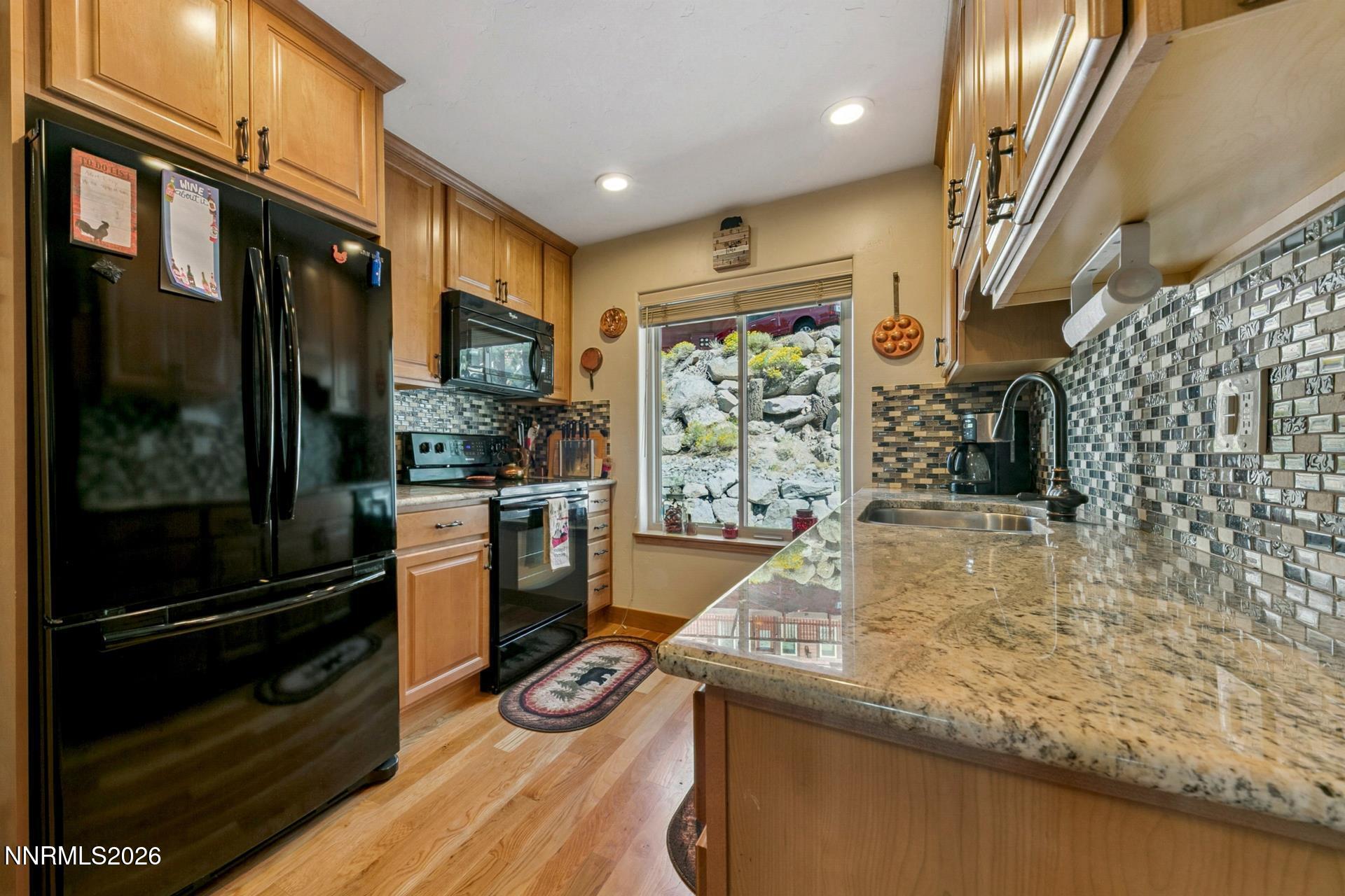 272 Orion Lane # C Property Photo 3