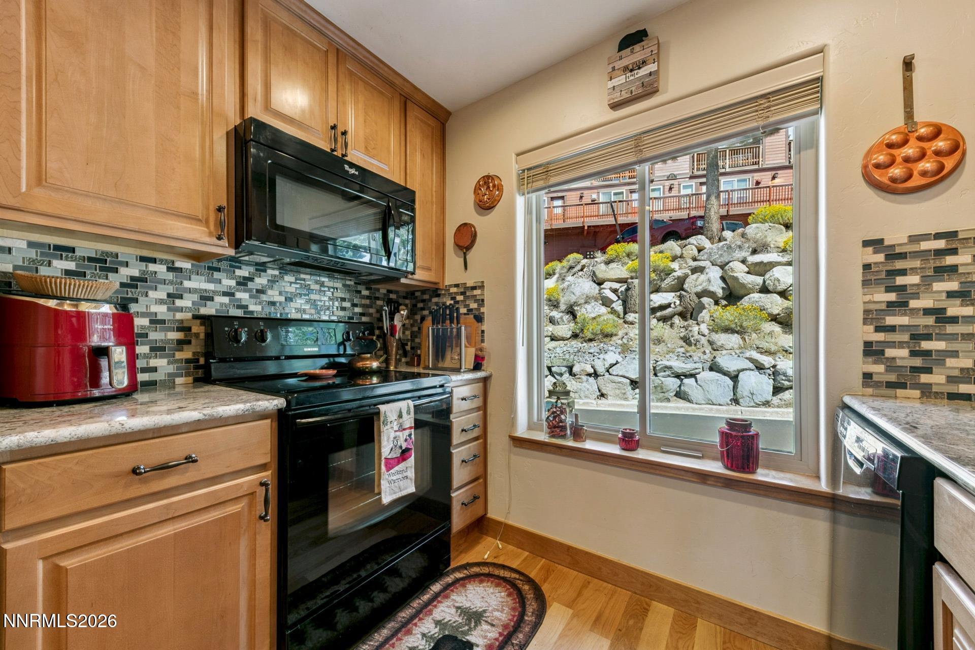 272 Orion Lane # C Property Photo 5