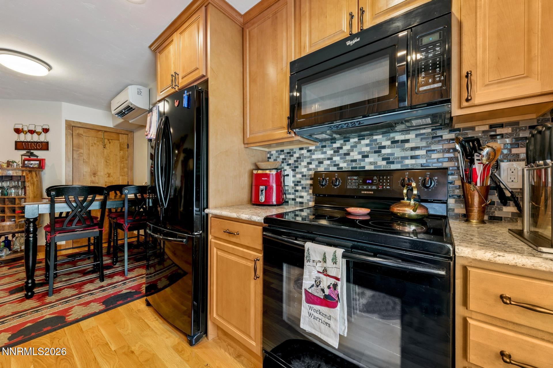 272 Orion Lane # C Property Photo 7