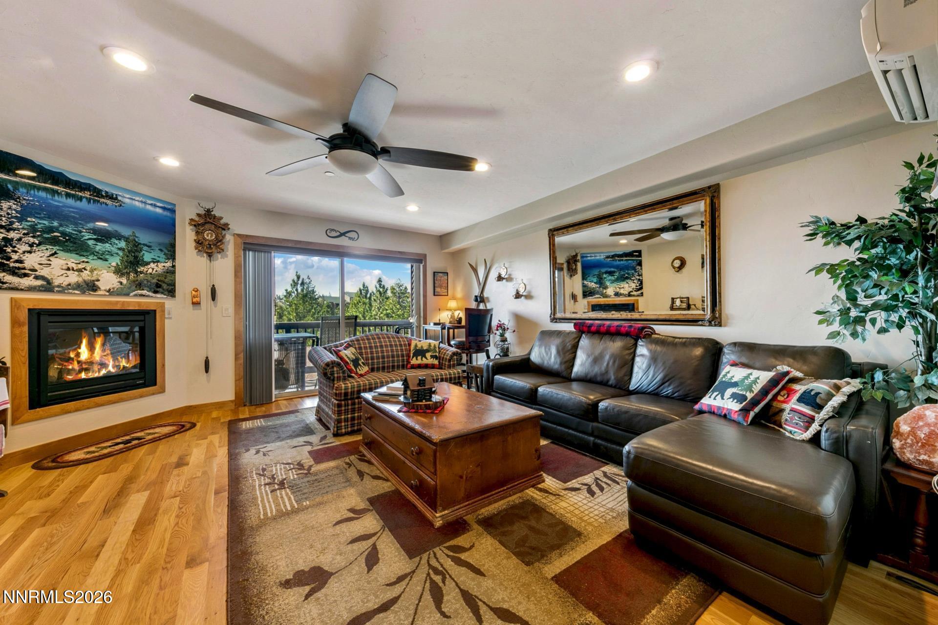 272 Orion Lane # C Property Photo 8