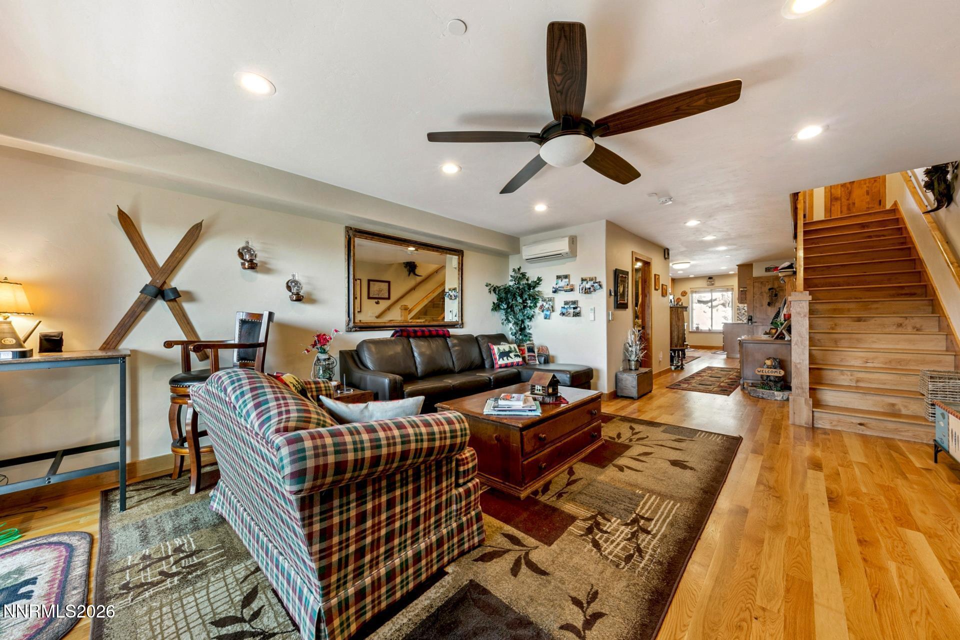 272 Orion Lane # C Property Photo 10