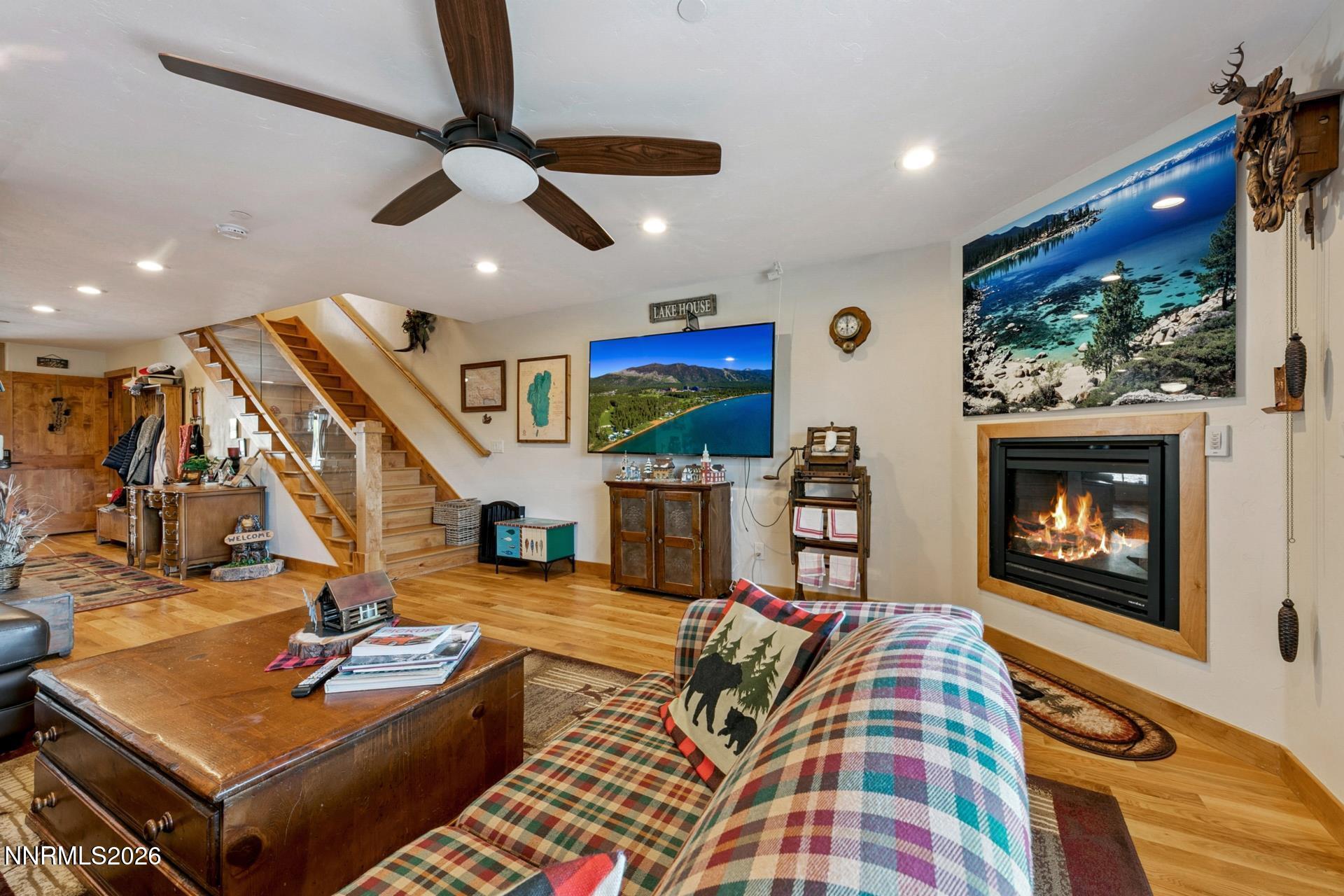 272 Orion Lane # C Property Photo 15