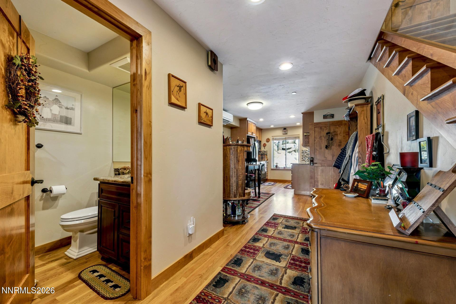 272 Orion Lane # C Property Photo 16