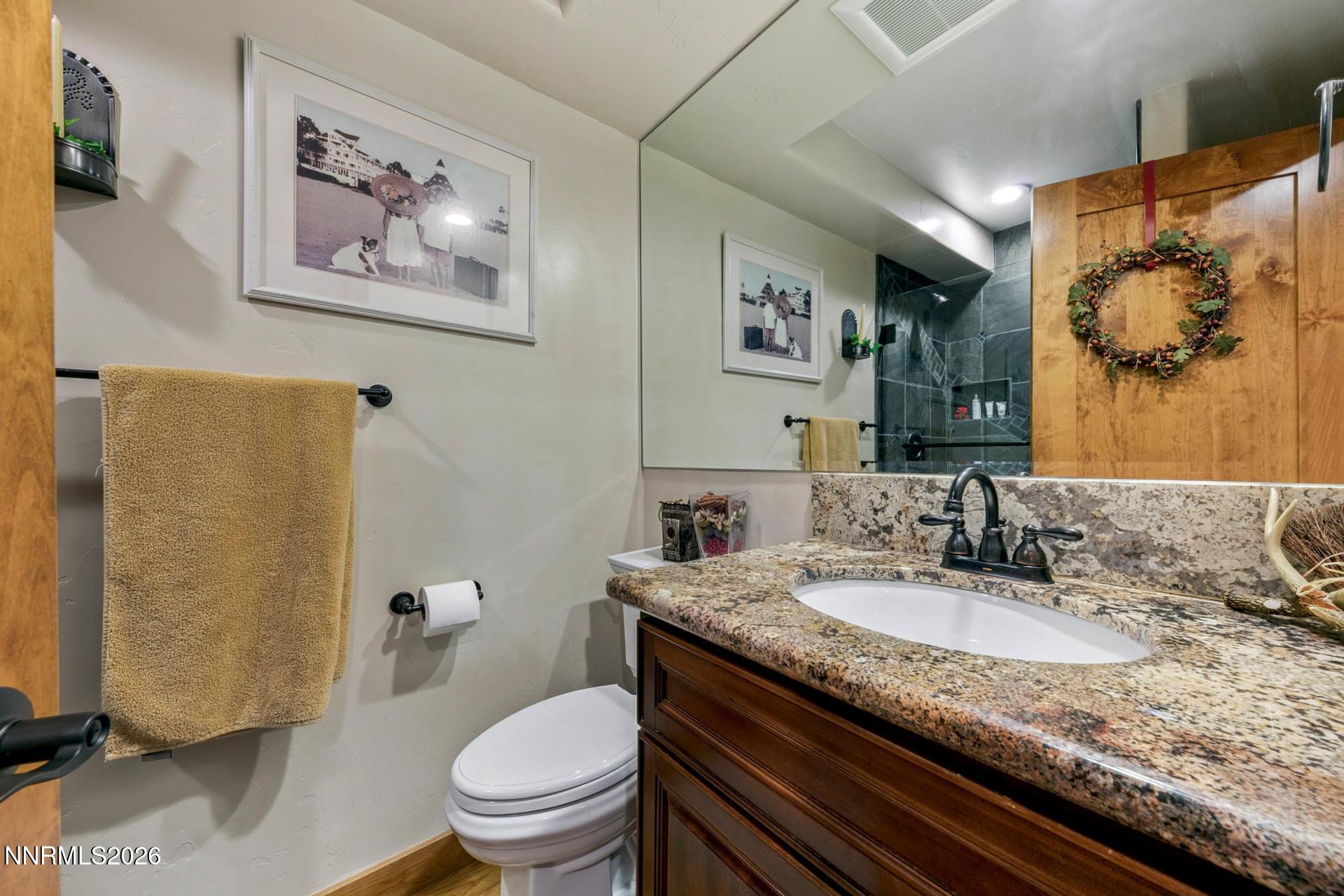 272 Orion Lane # C Property Photo 17