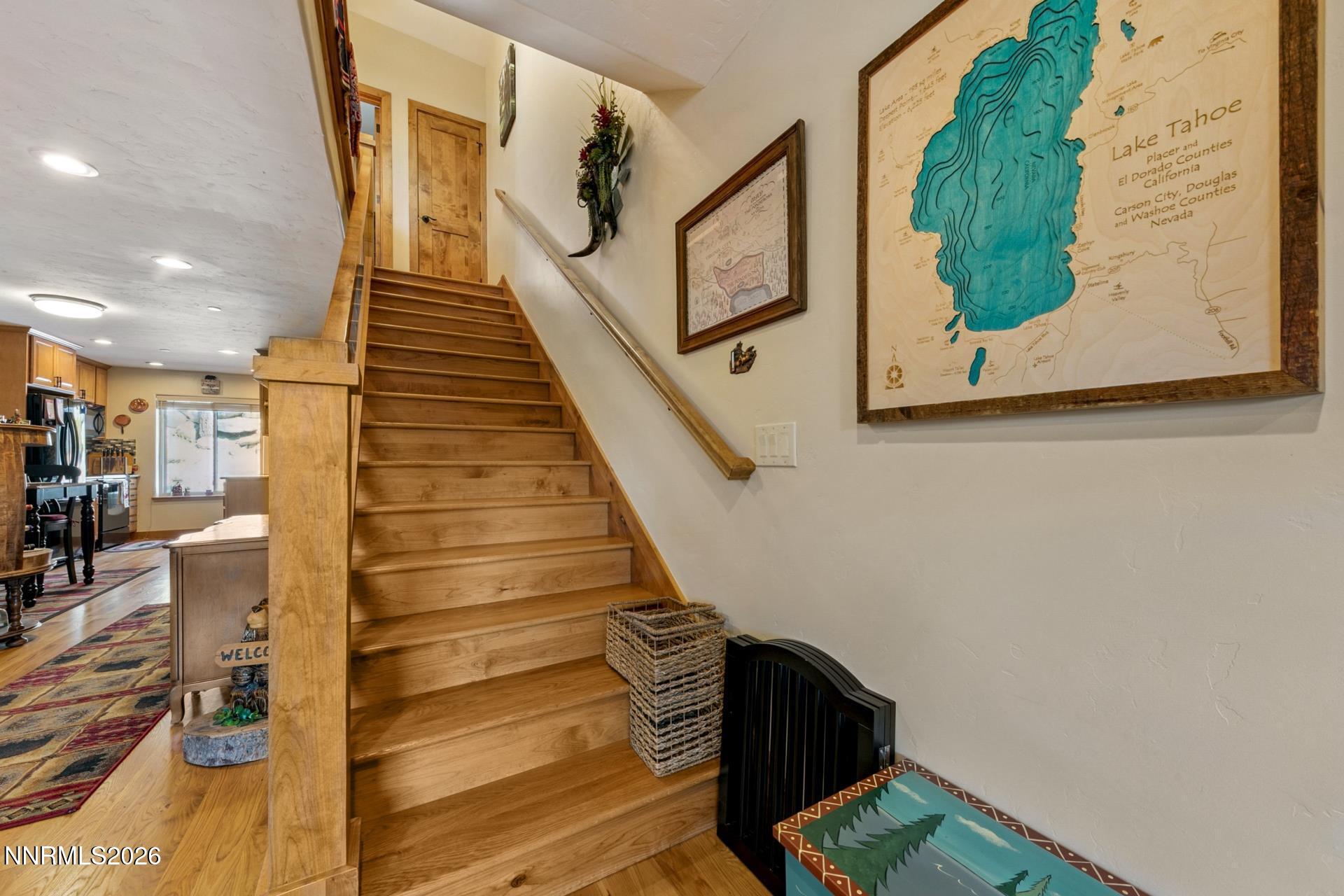 272 Orion Lane # C Property Photo 19