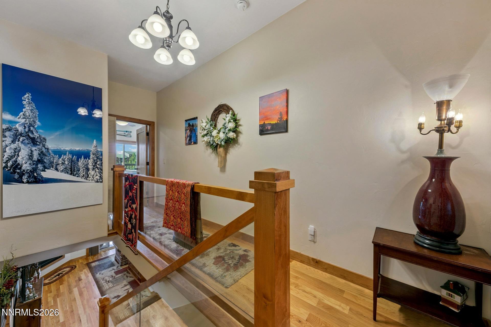 272 Orion Lane # C Property Photo 20