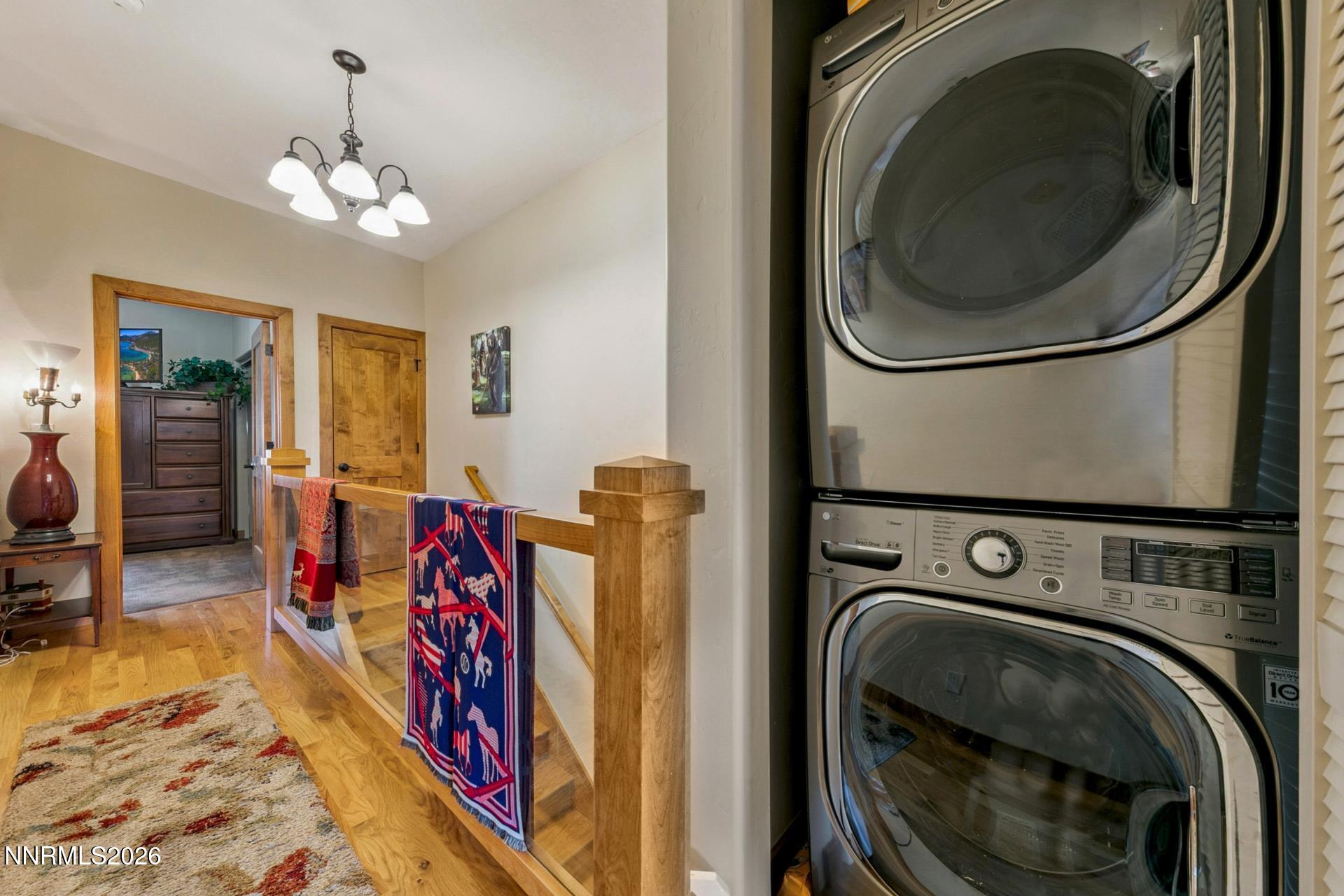272 Orion Lane # C Property Photo 21
