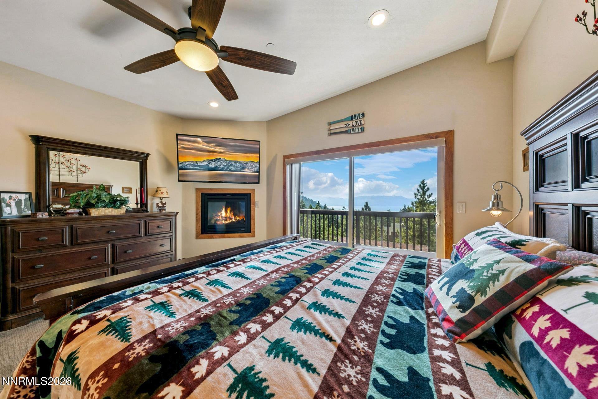 272 Orion Lane # C Property Photo 24