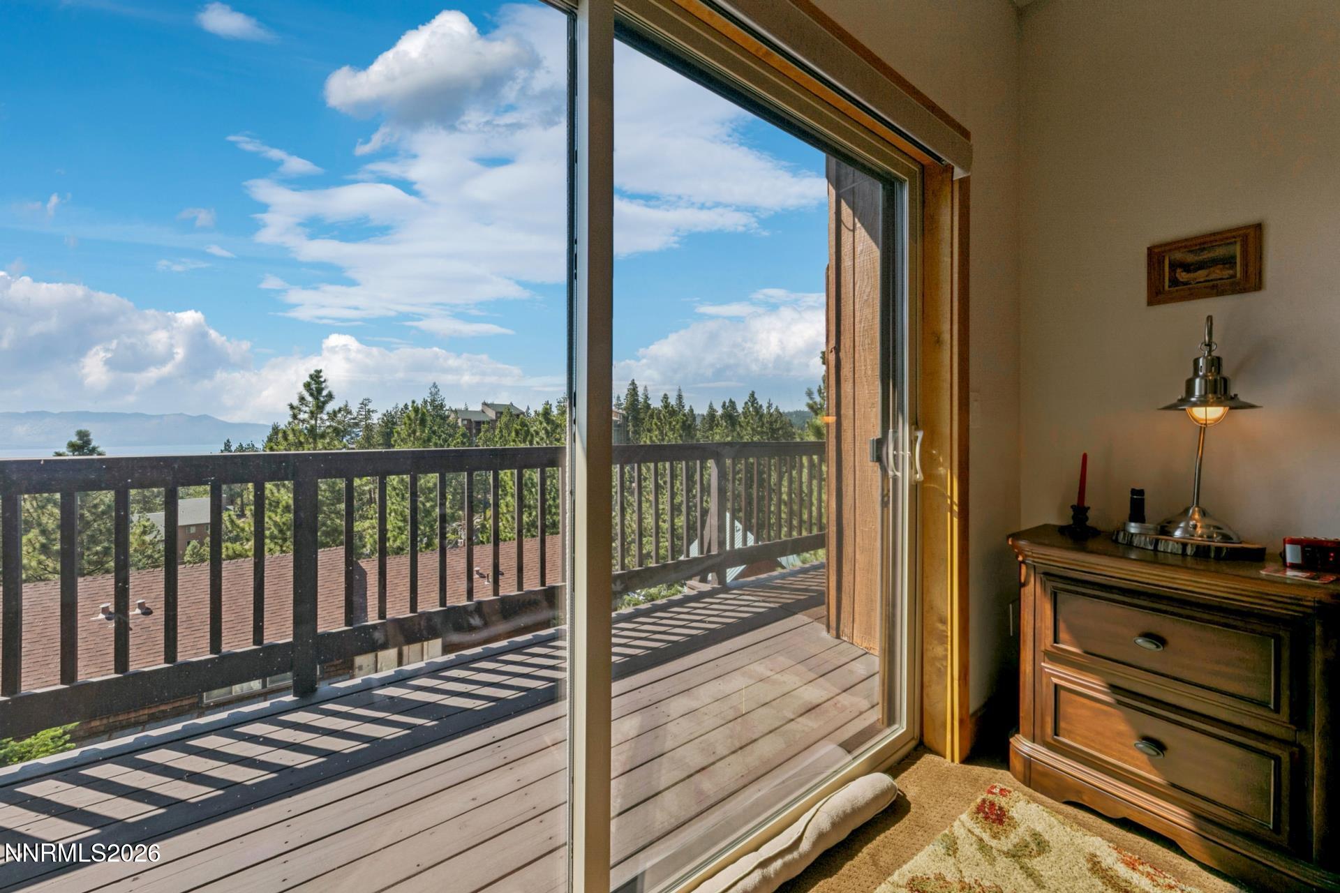 272 Orion Lane # C Property Photo 25