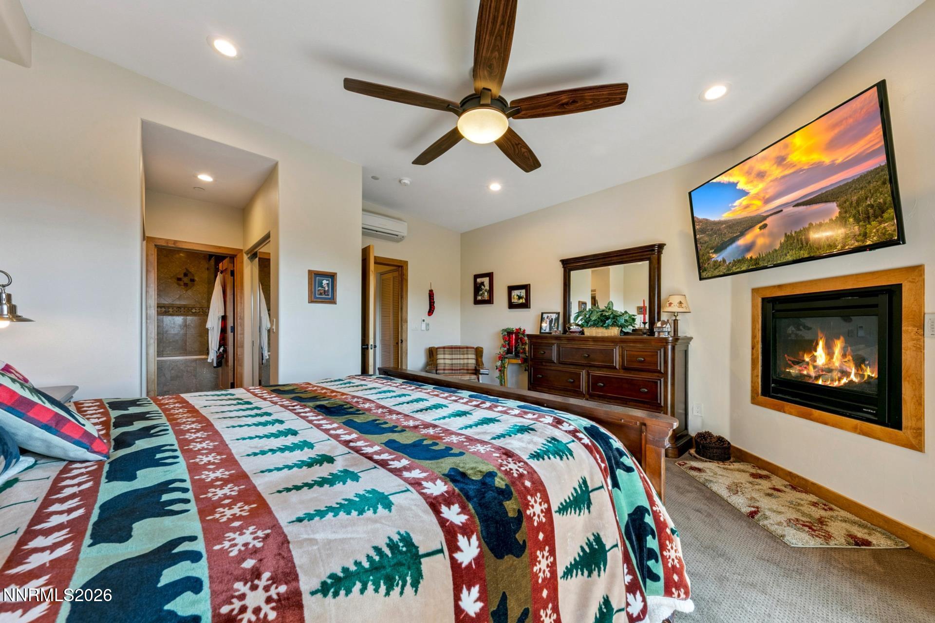 272 Orion Lane # C Property Photo 28