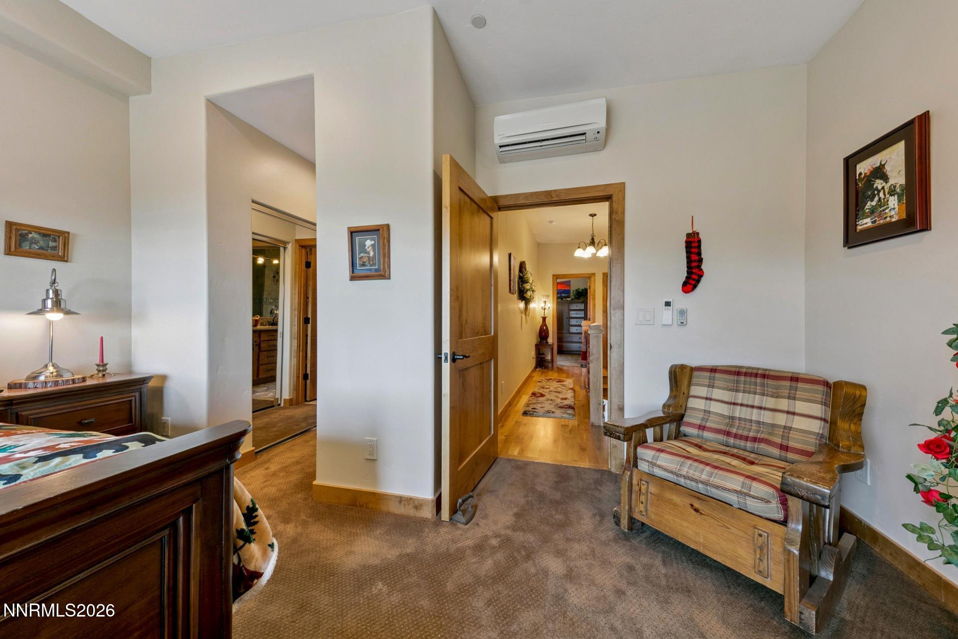 272 Orion Lane # C Property Photo 29