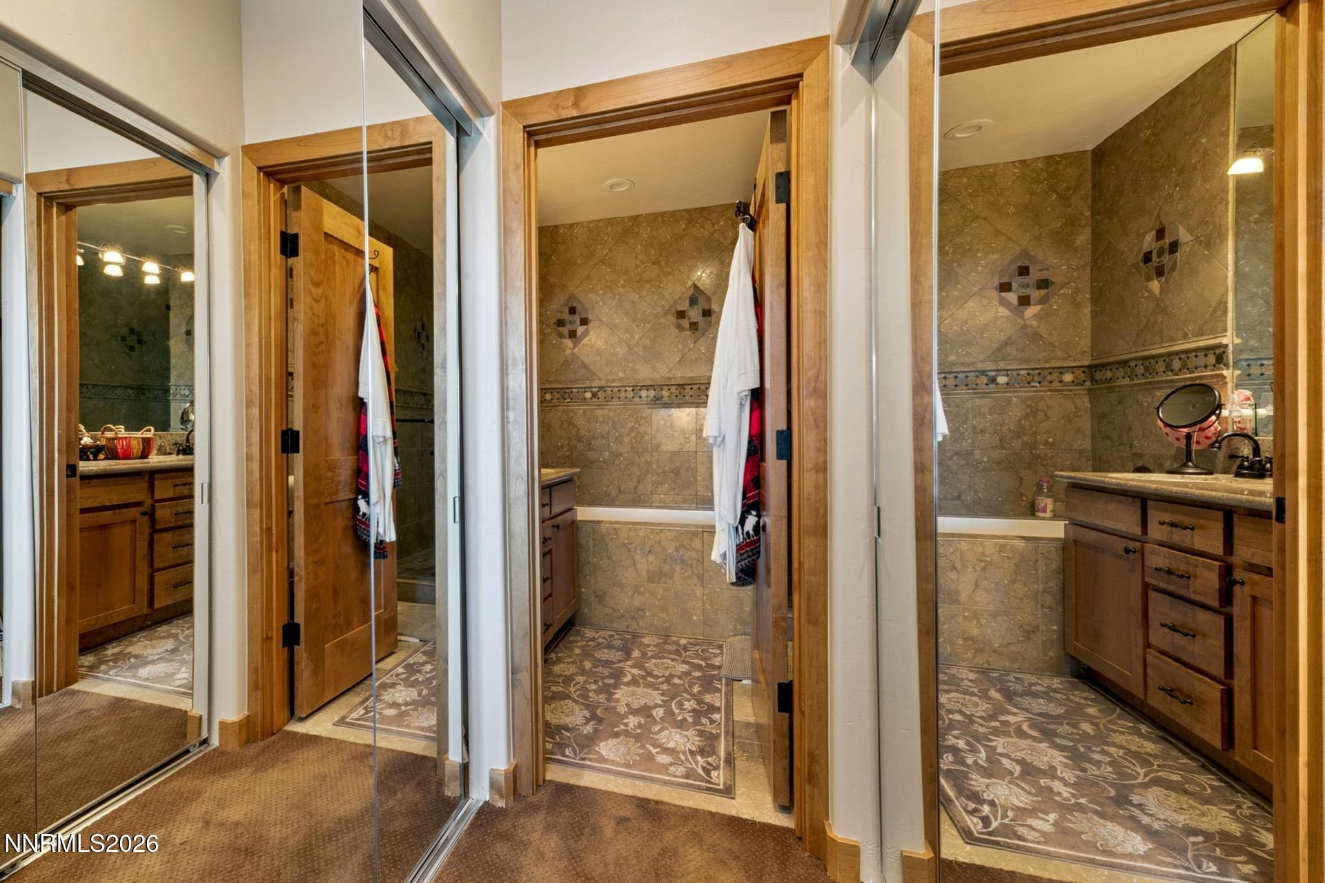 272 Orion Lane # C Property Photo 30
