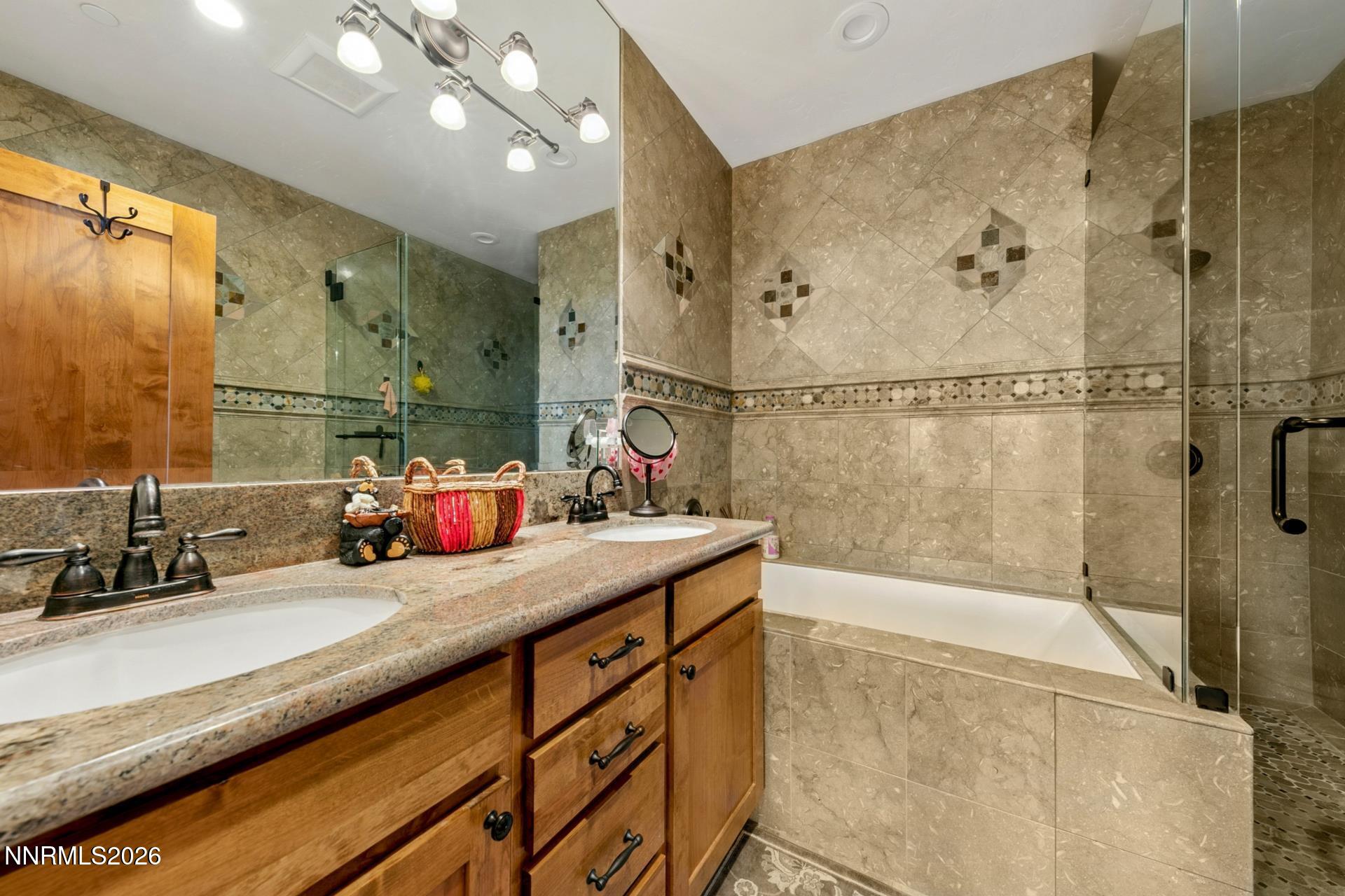 272 Orion Lane # C Property Photo 31