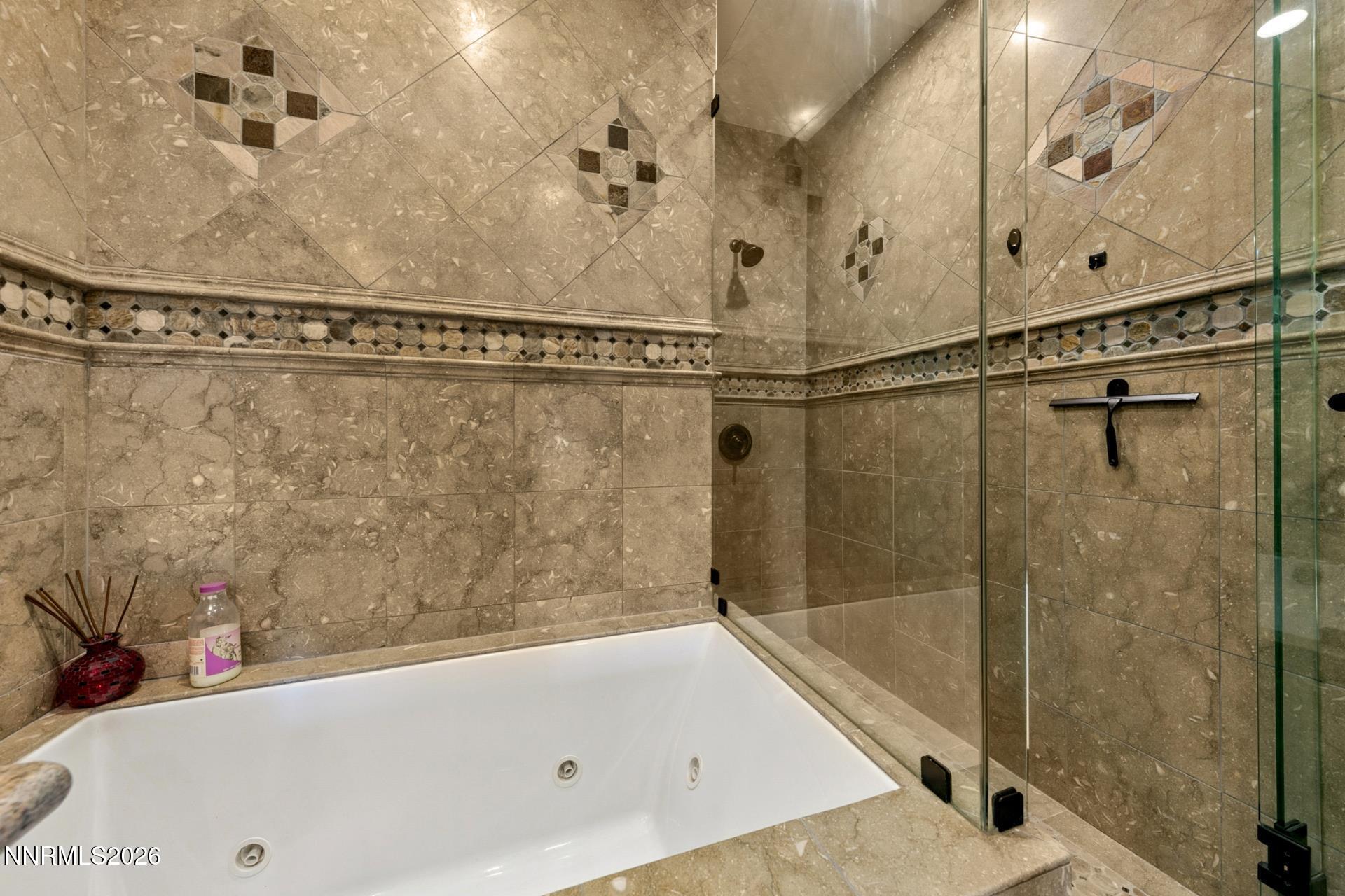 272 Orion Lane # C Property Photo 32