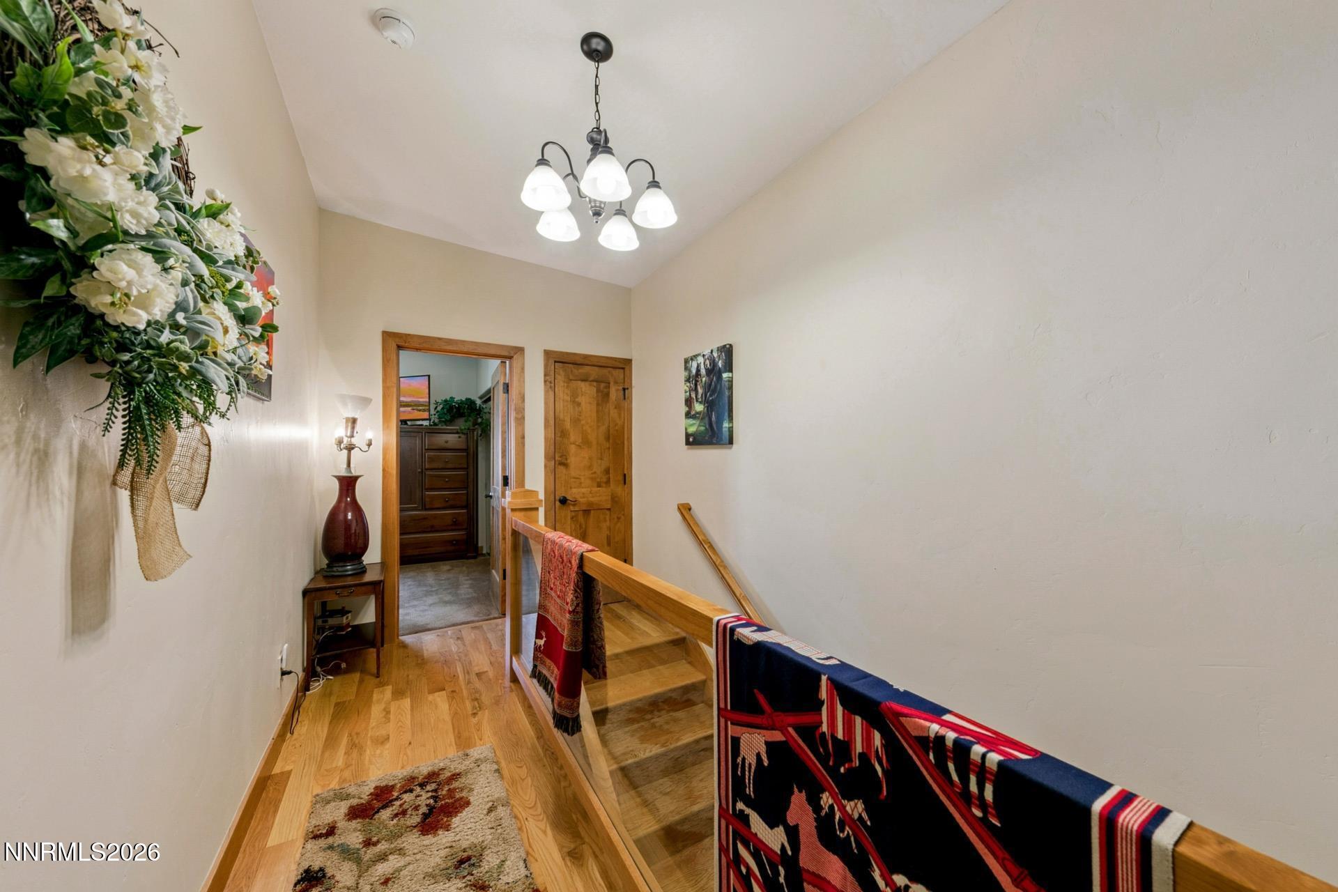 272 Orion Lane # C Property Photo 33