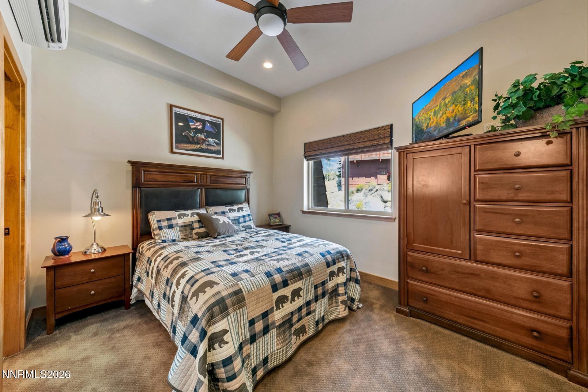 272 Orion Lane # C Property Photo 34