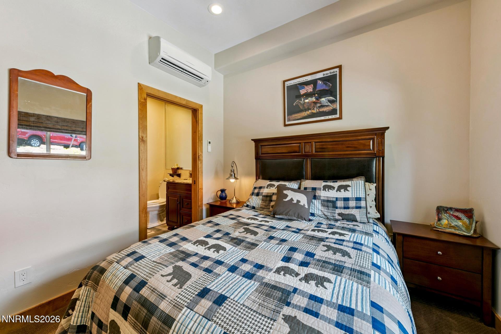 272 Orion Lane # C Property Photo 35