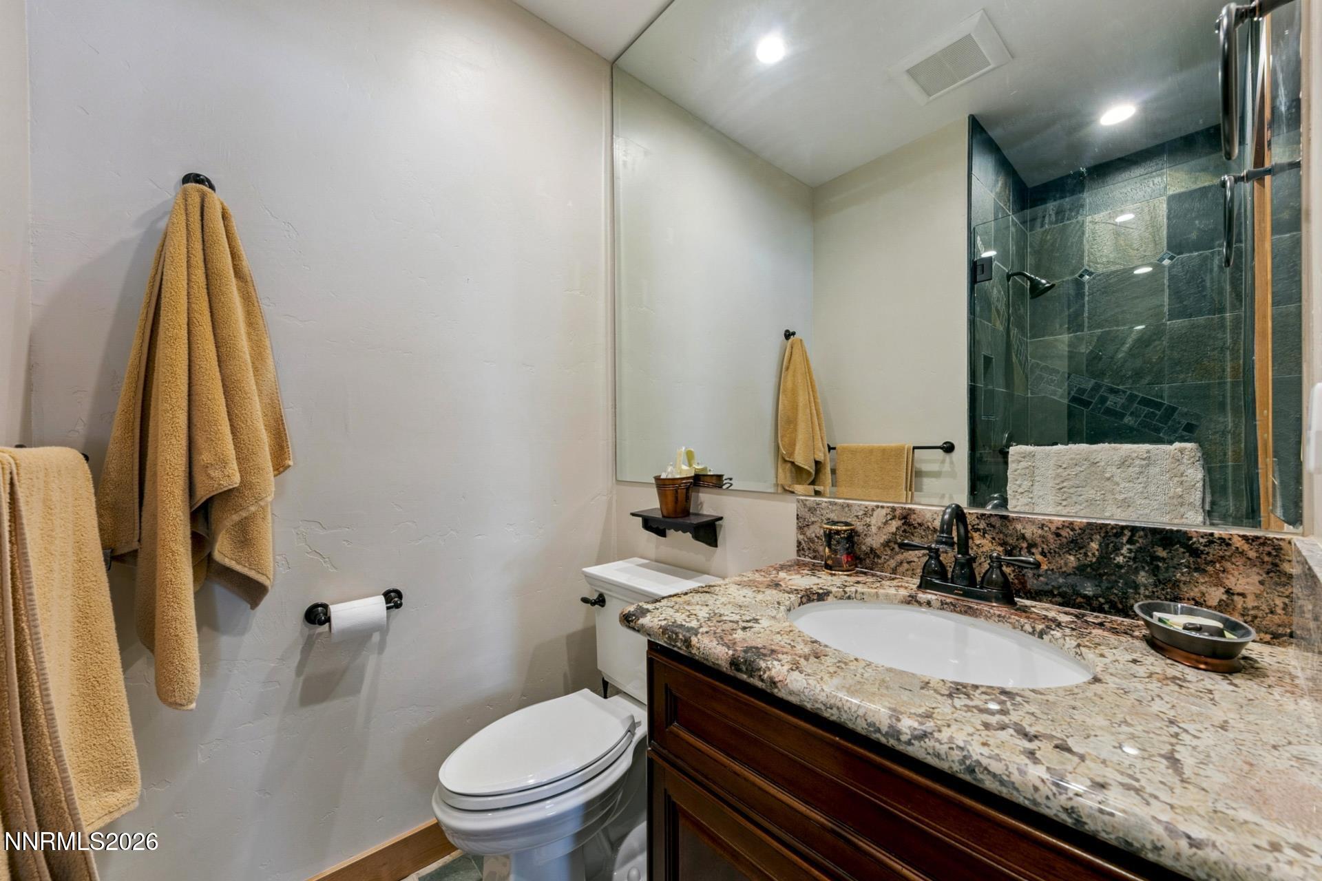 272 Orion Lane # C Property Photo 36