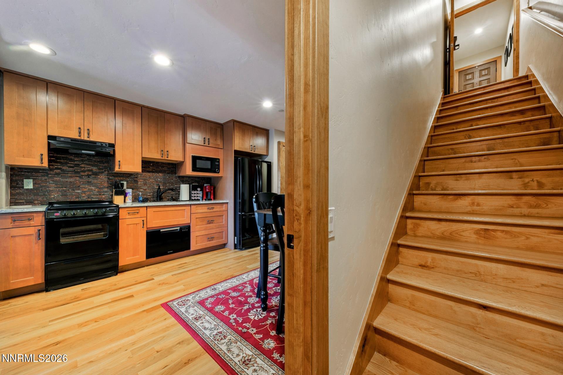 272 Orion Lane # C Property Photo 38