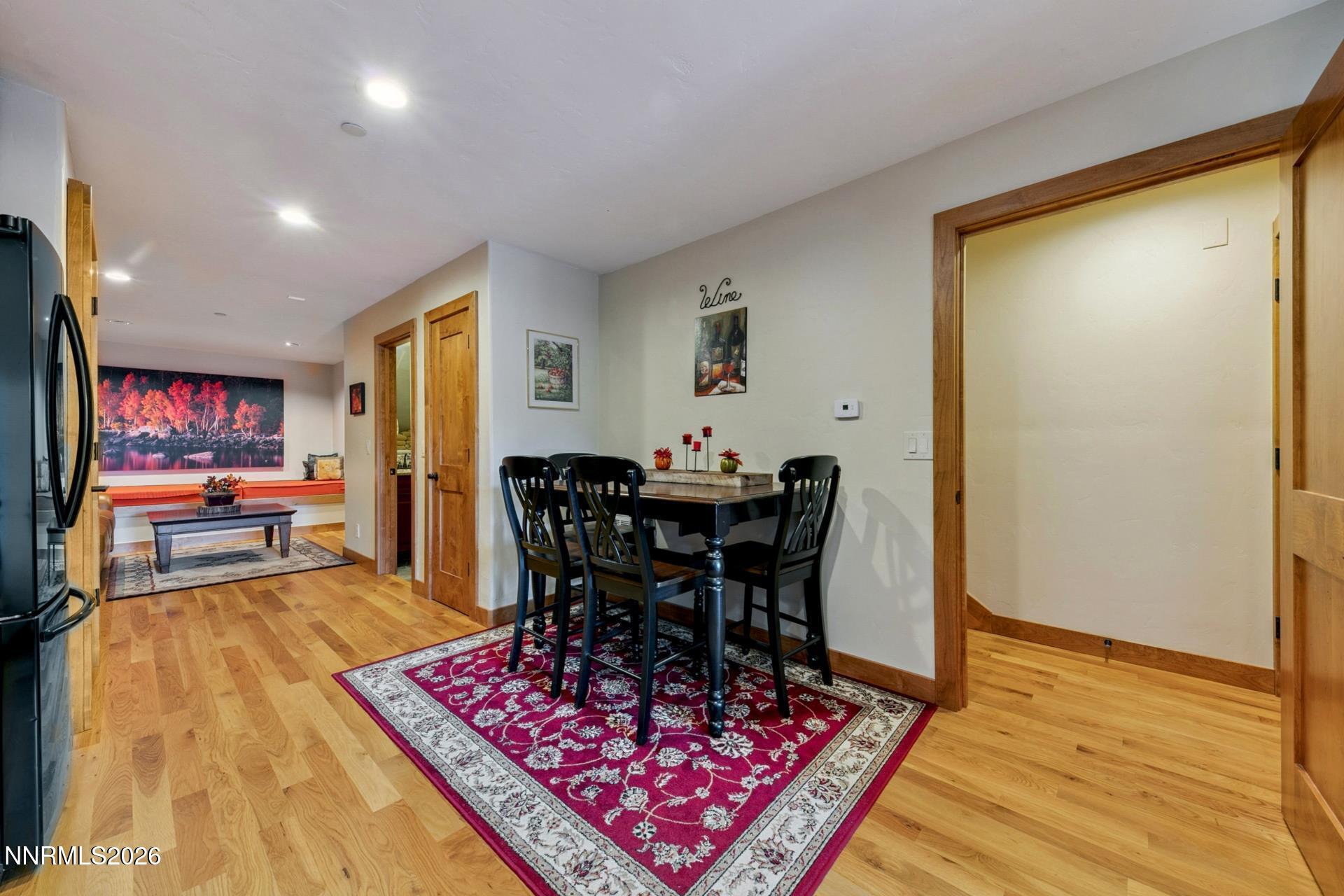 272 Orion Lane # C Property Photo 39