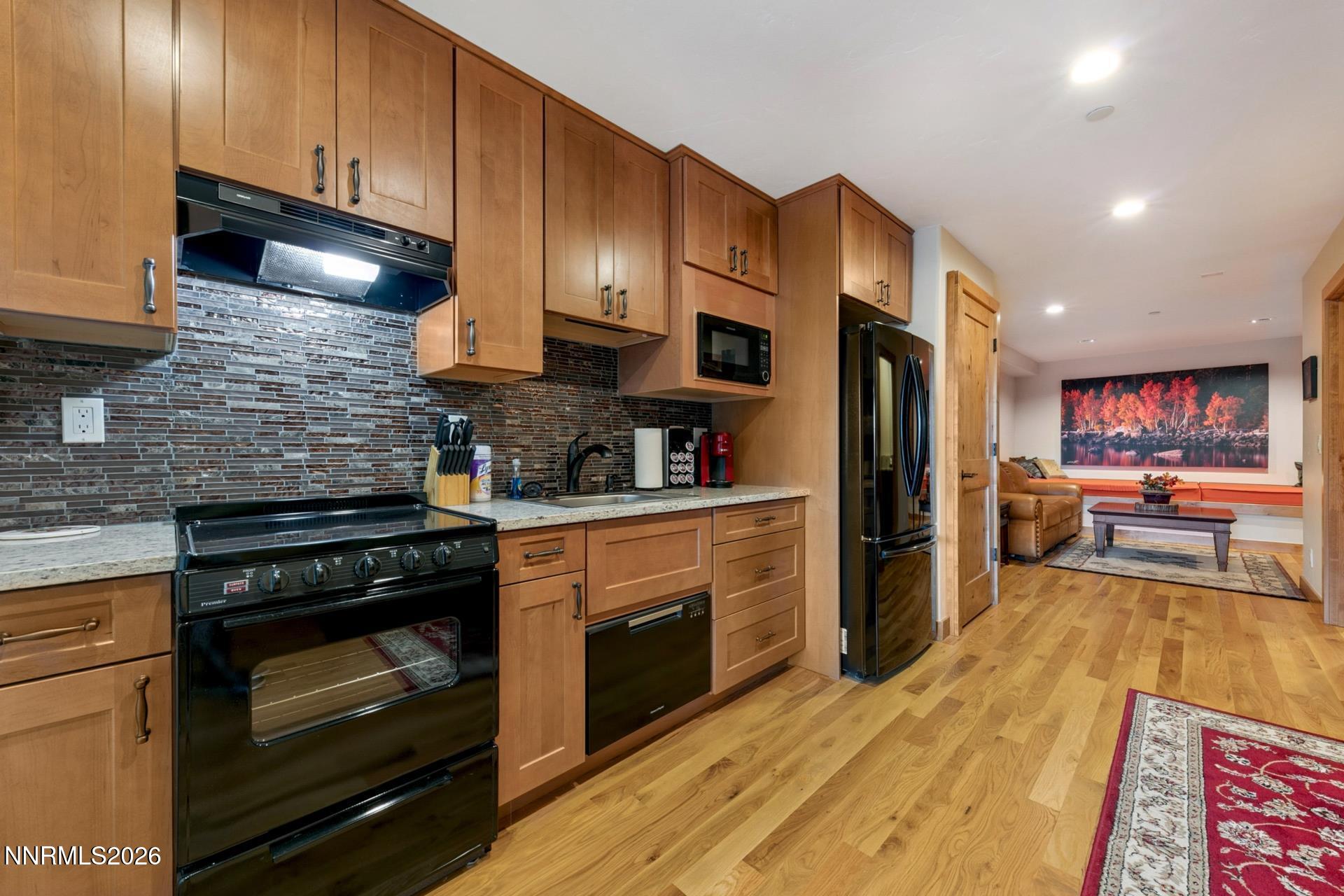 272 Orion Lane # C Property Photo 40