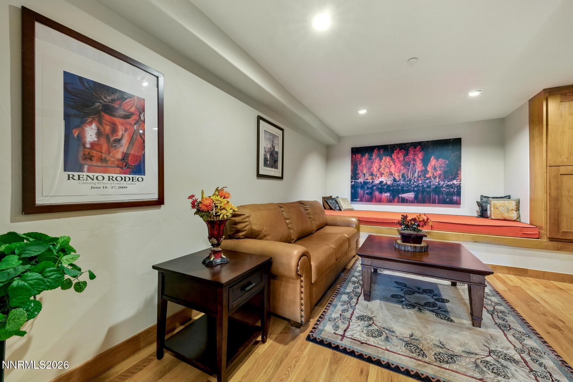 272 Orion Lane # C Property Photo 41