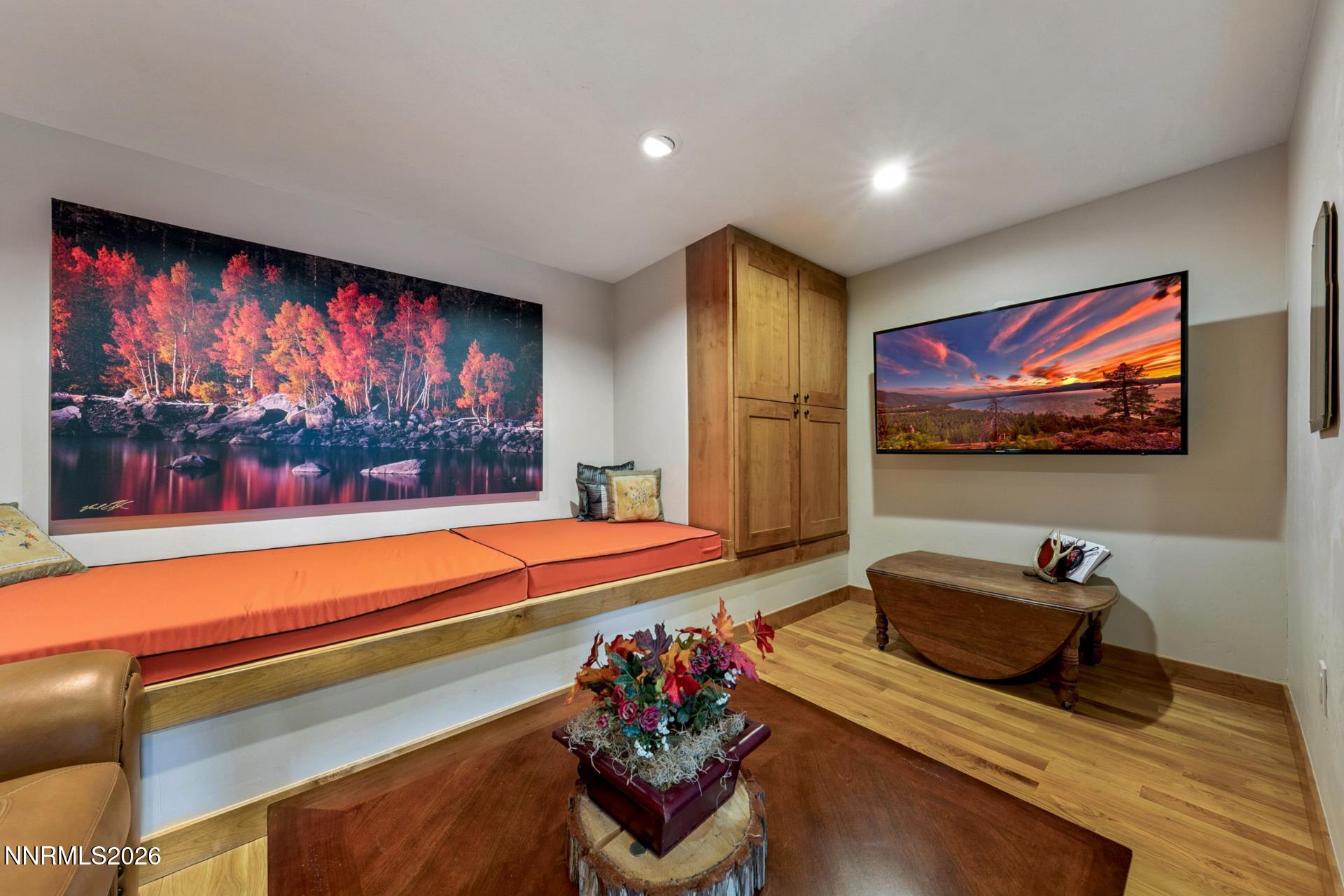 272 Orion Lane # C Property Photo 42