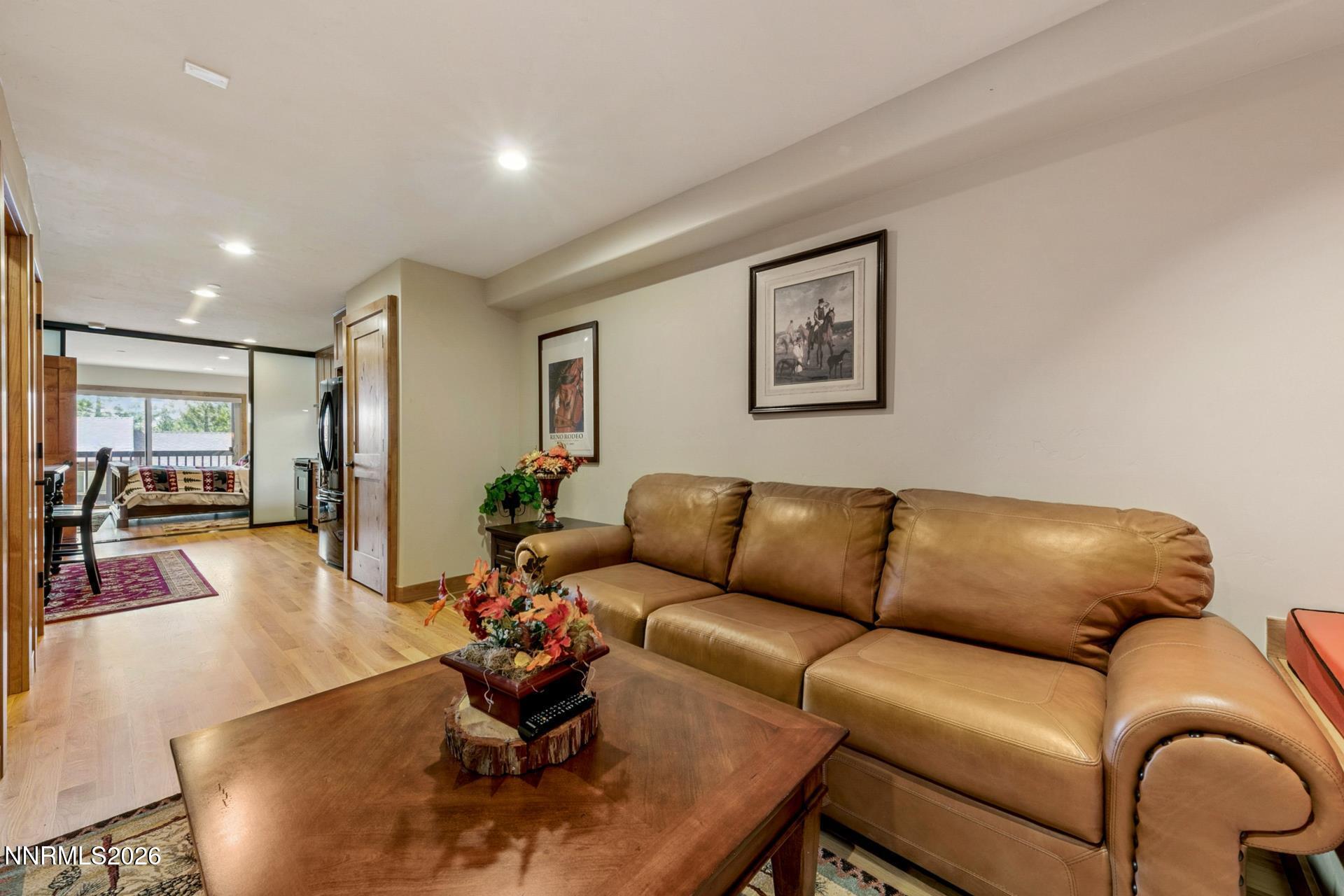 272 Orion Lane # C Property Photo 43