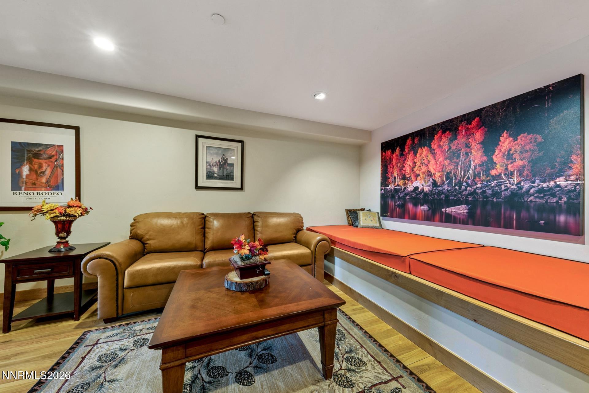 272 Orion Lane # C Property Photo 44