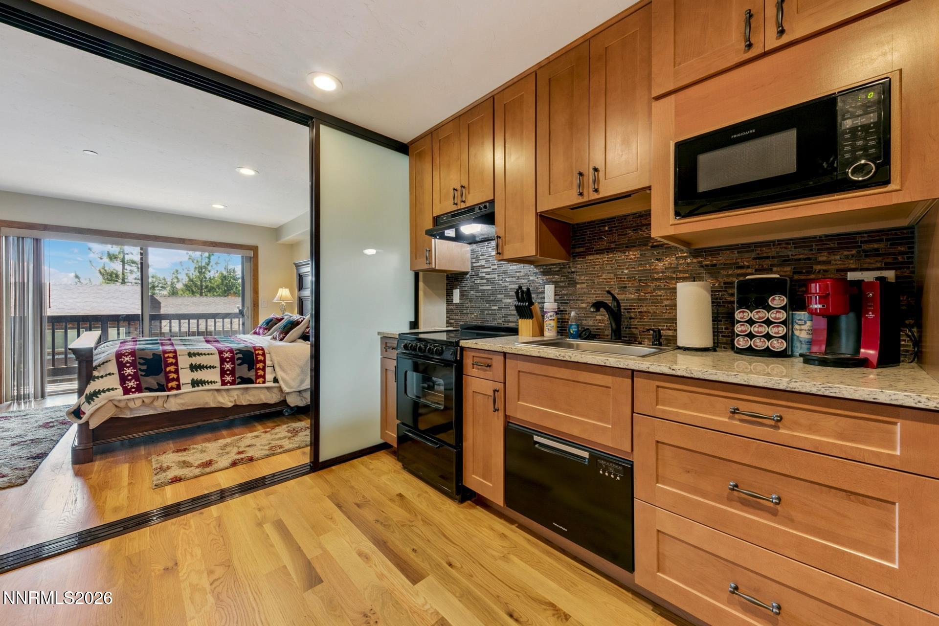 272 Orion Lane # C Property Photo 45