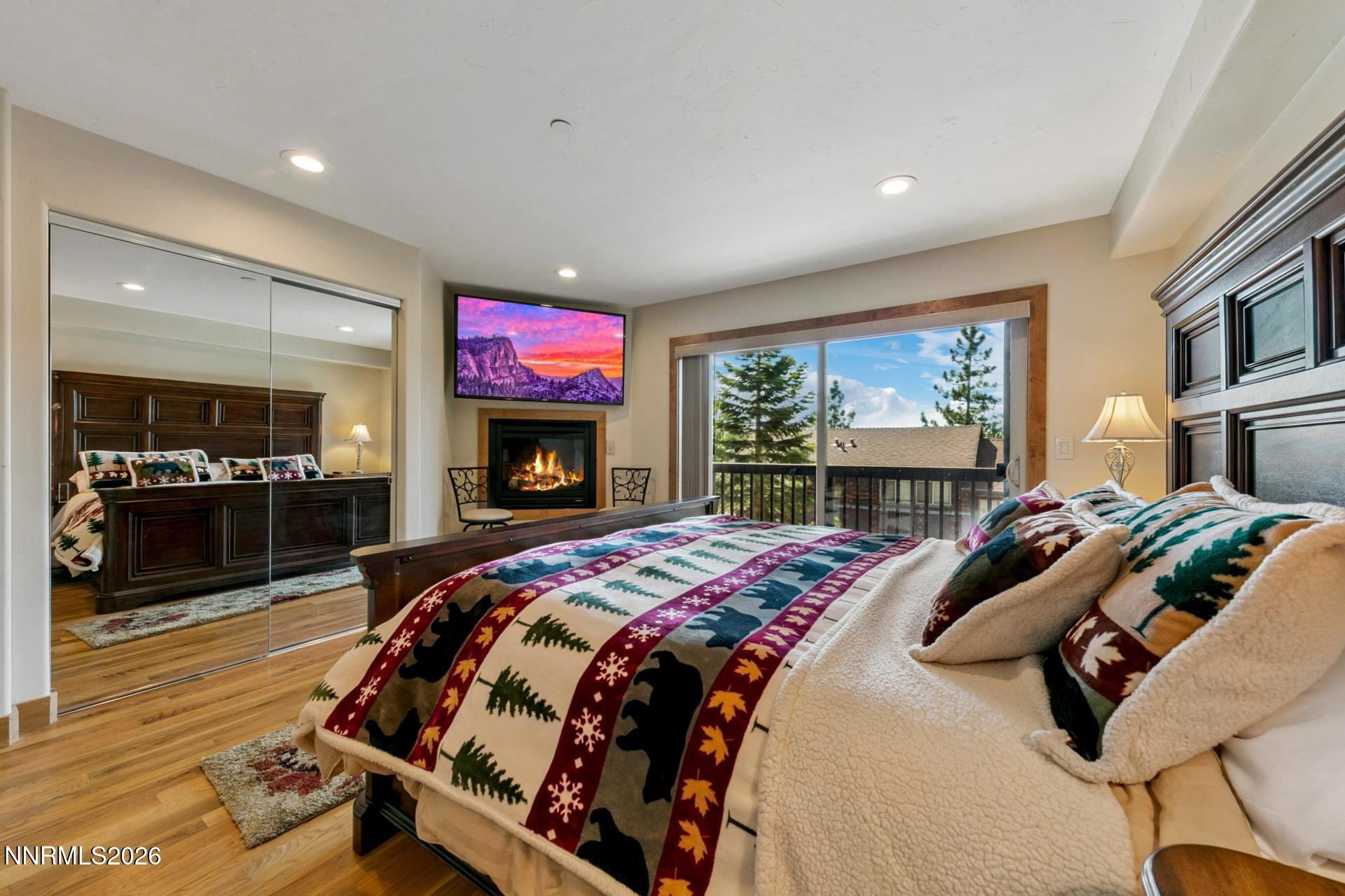 272 Orion Lane # C Property Photo 46