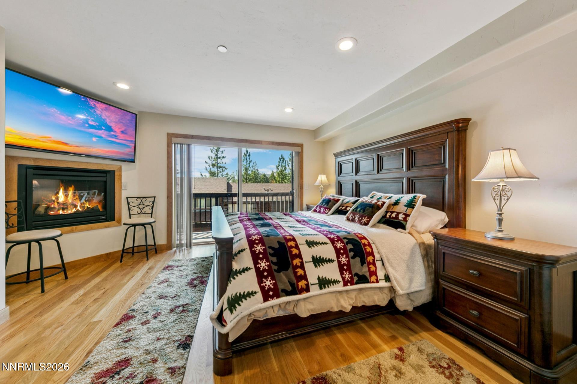 272 Orion Lane # C Property Photo 47