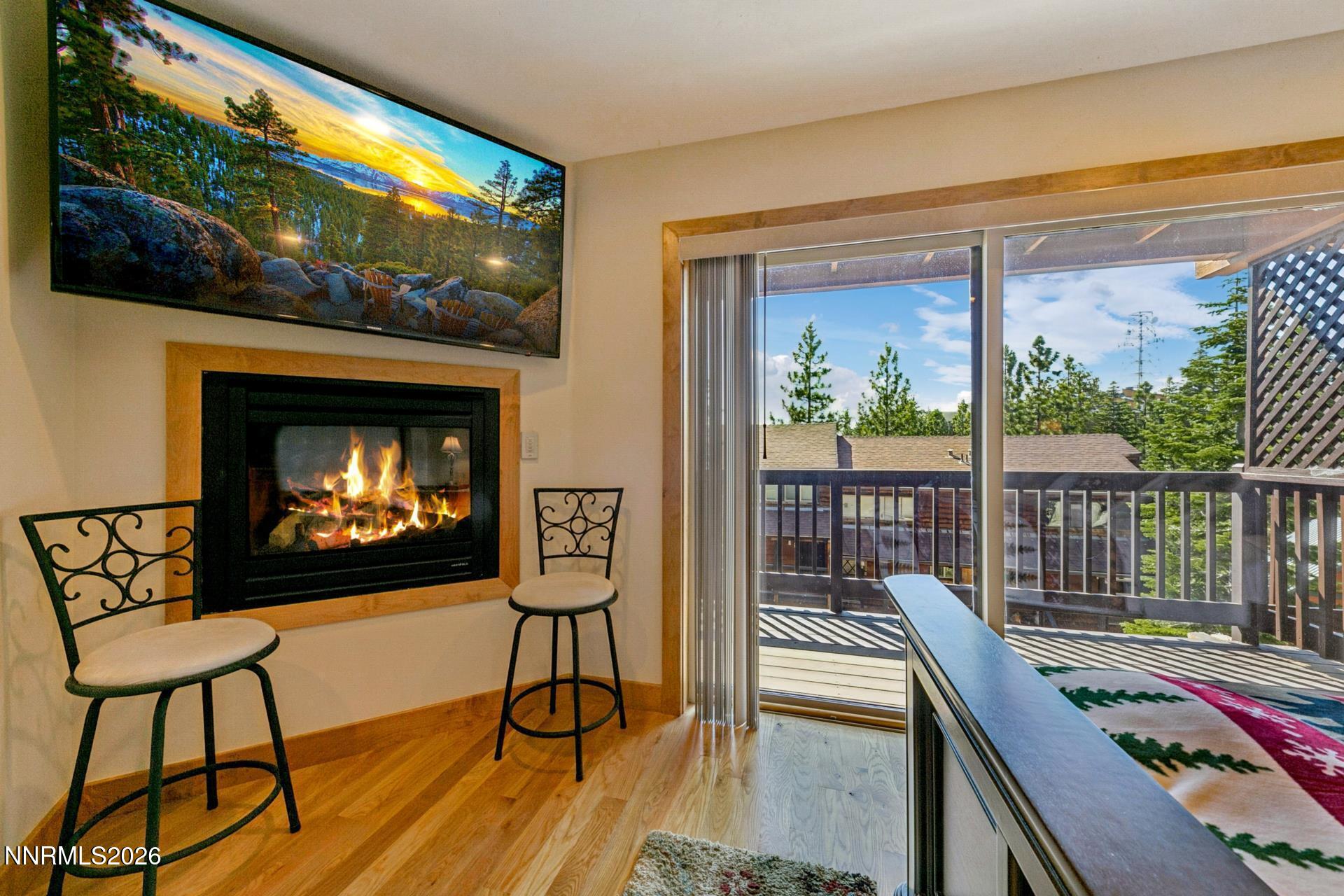 272 Orion Lane # C Property Photo 48
