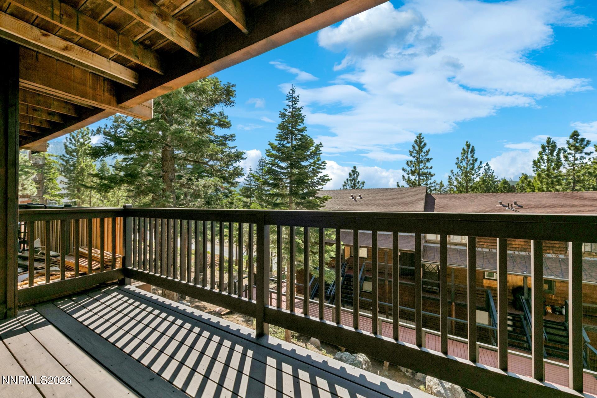 272 Orion Lane # C Property Photo 49